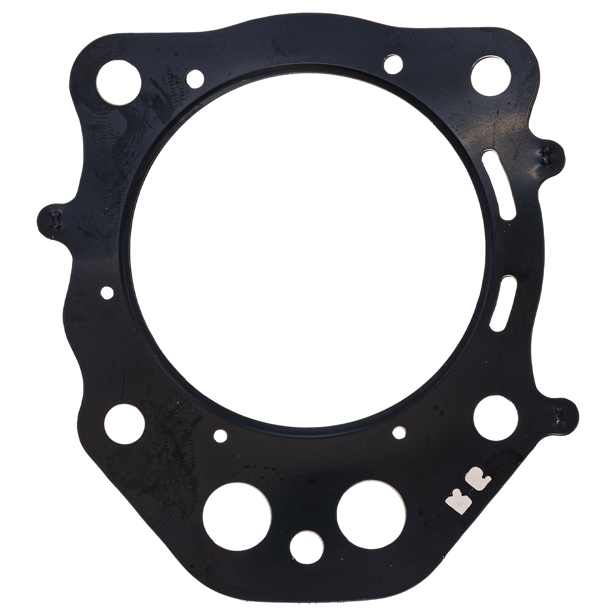 NICHE 519-KGS2294K Gasket Kit