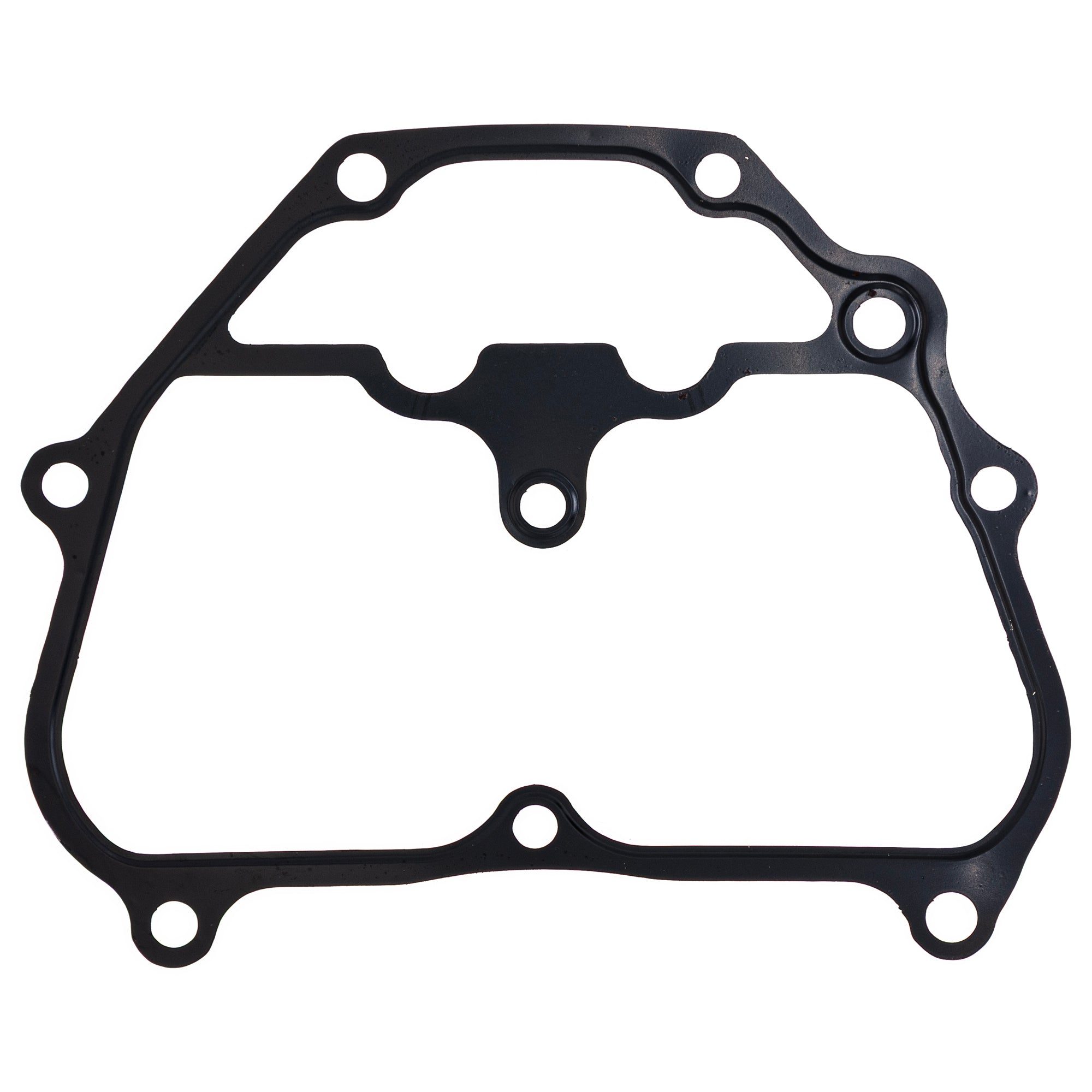 Gasket Kit For Honda 91307-PLC-004 19305-KV3-010 12315-HR0-F01 12251-HR6-B01 12191-HR6-B01