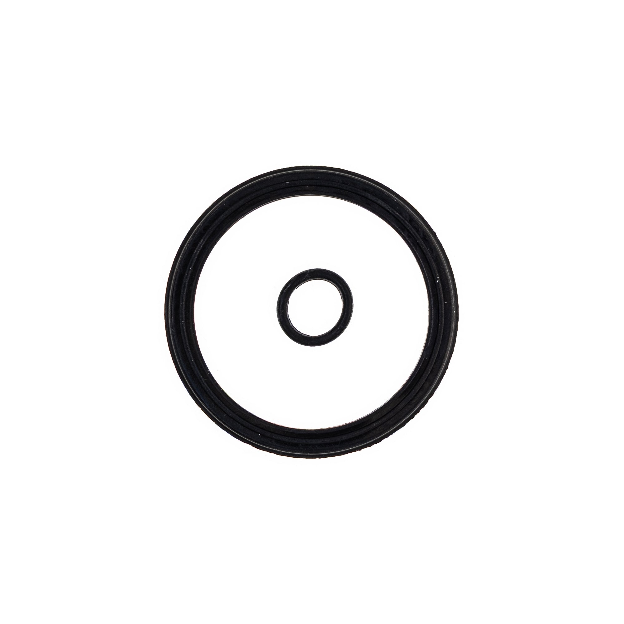 Gasket Kit For Honda 91307-PLC-004 19305-KV3-010 12315-HR0-F01 12251-HR6-B01 12191-HR6-B01