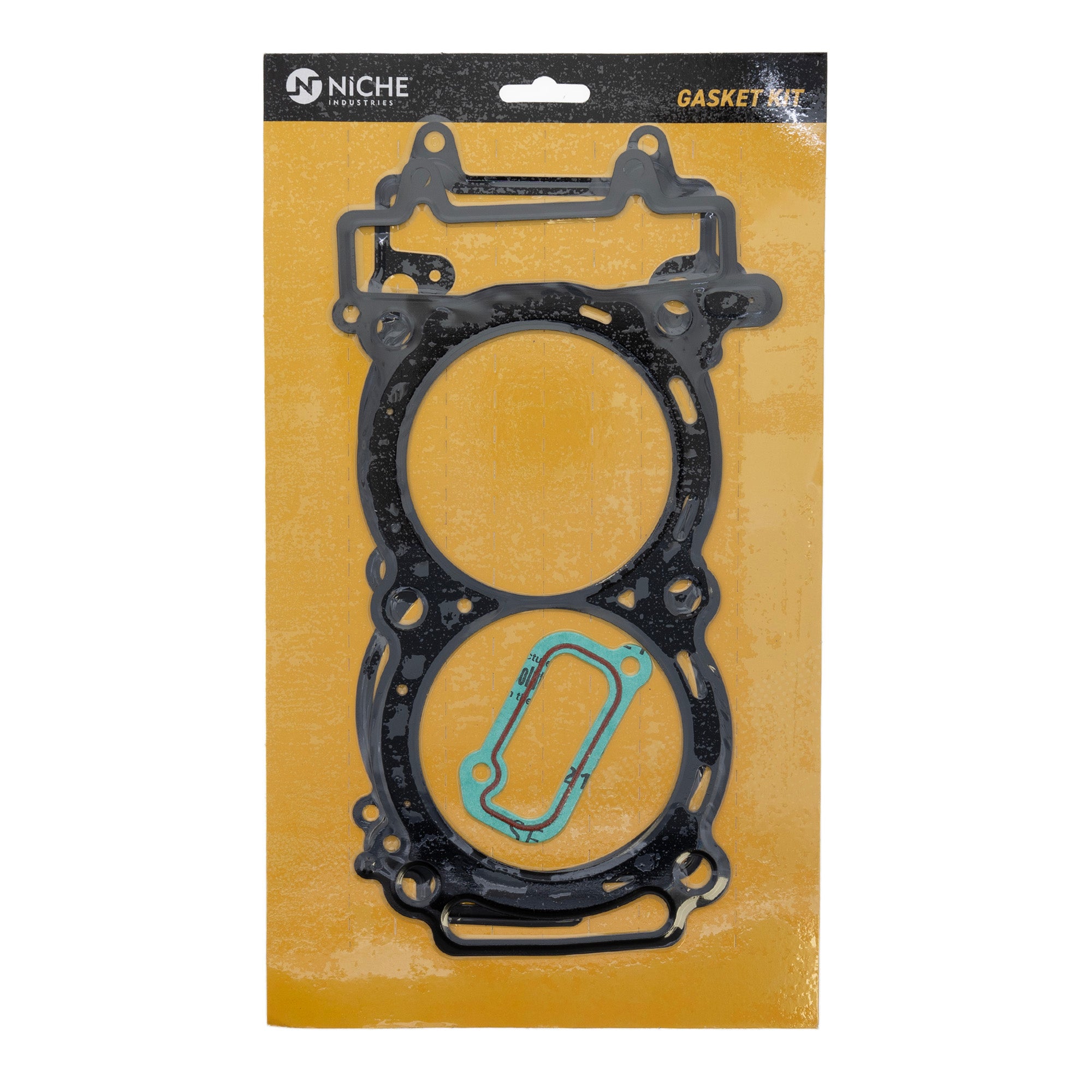 Gasket Kit for Voyager Titan RZR NICHE 519-KGS2296K