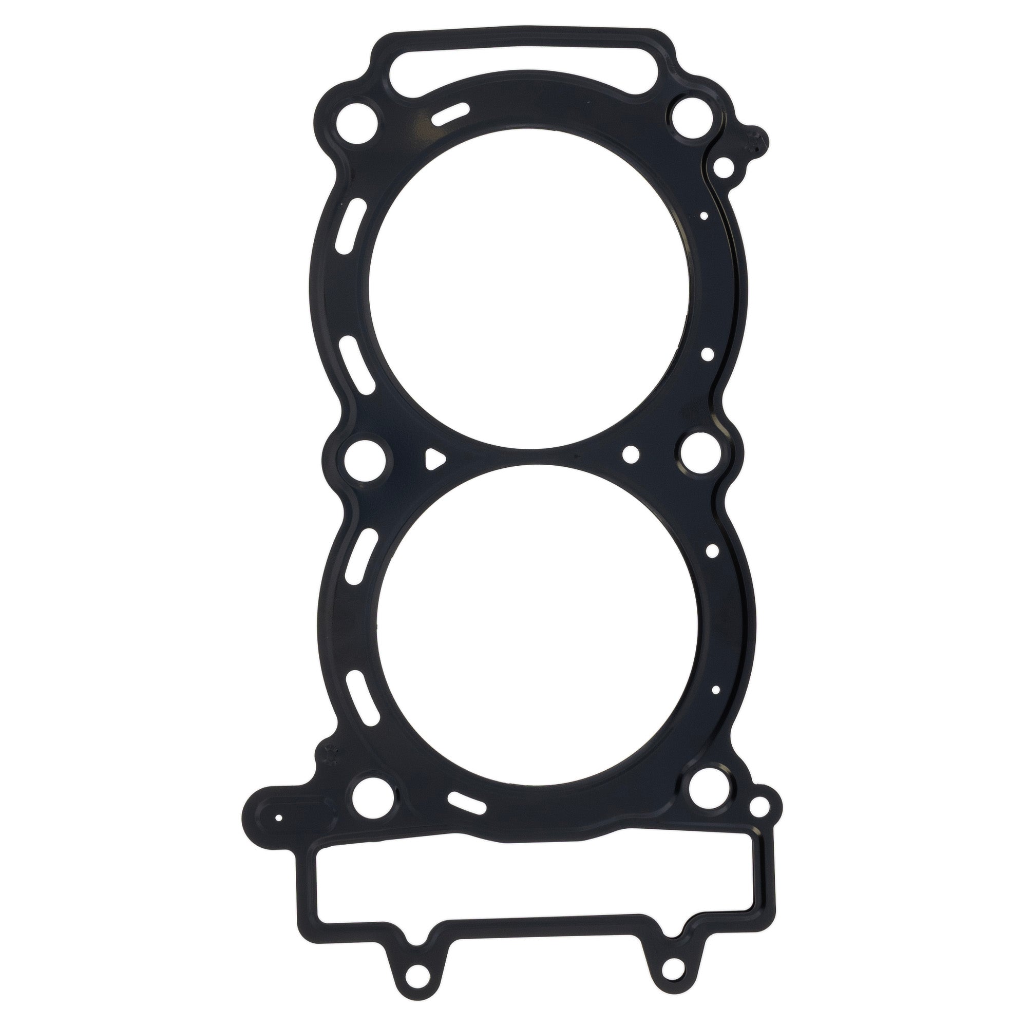 NICHE Gasket Kit 5813980 5813742 5813439 5253037