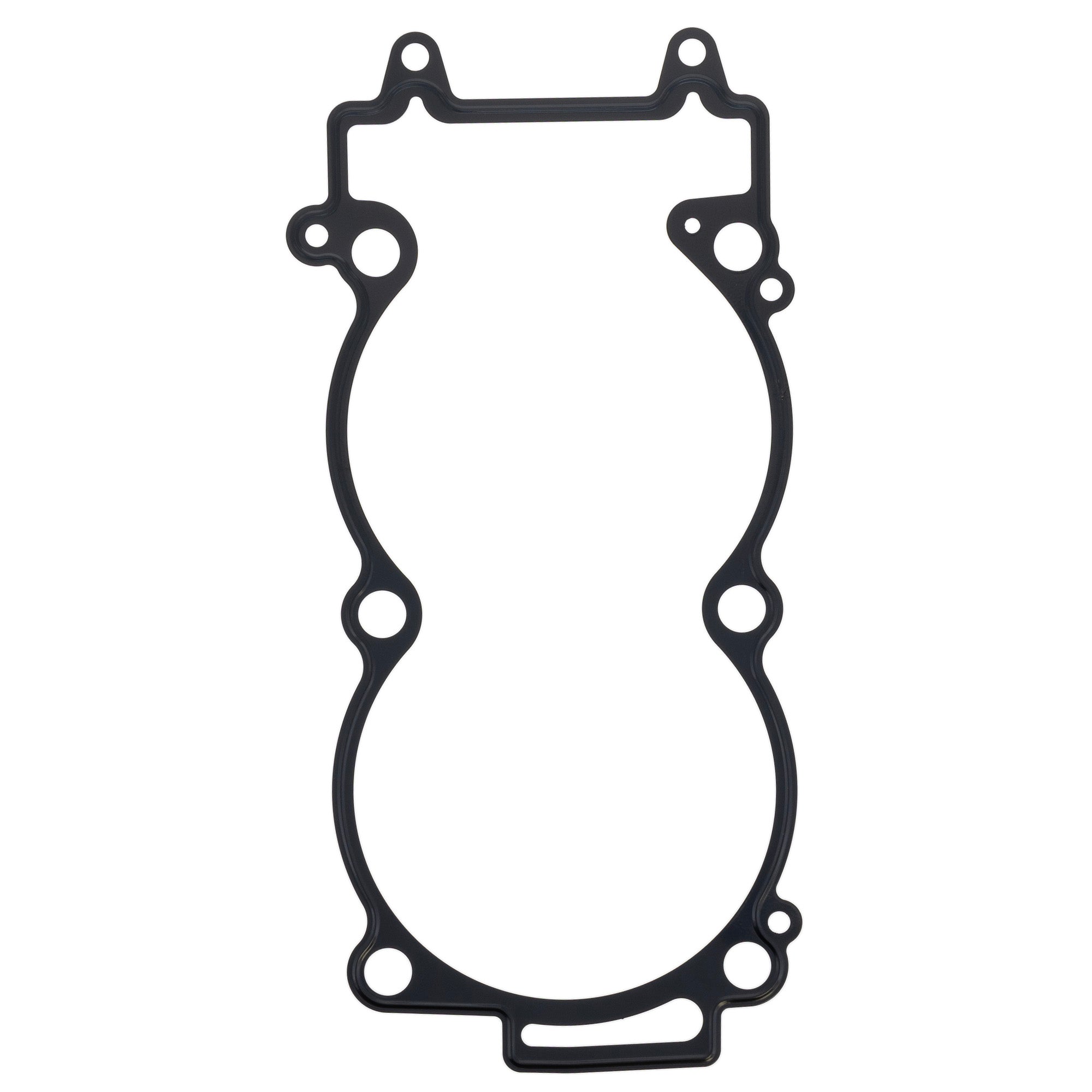 NICHE 519-KGS2296K Gasket Kit