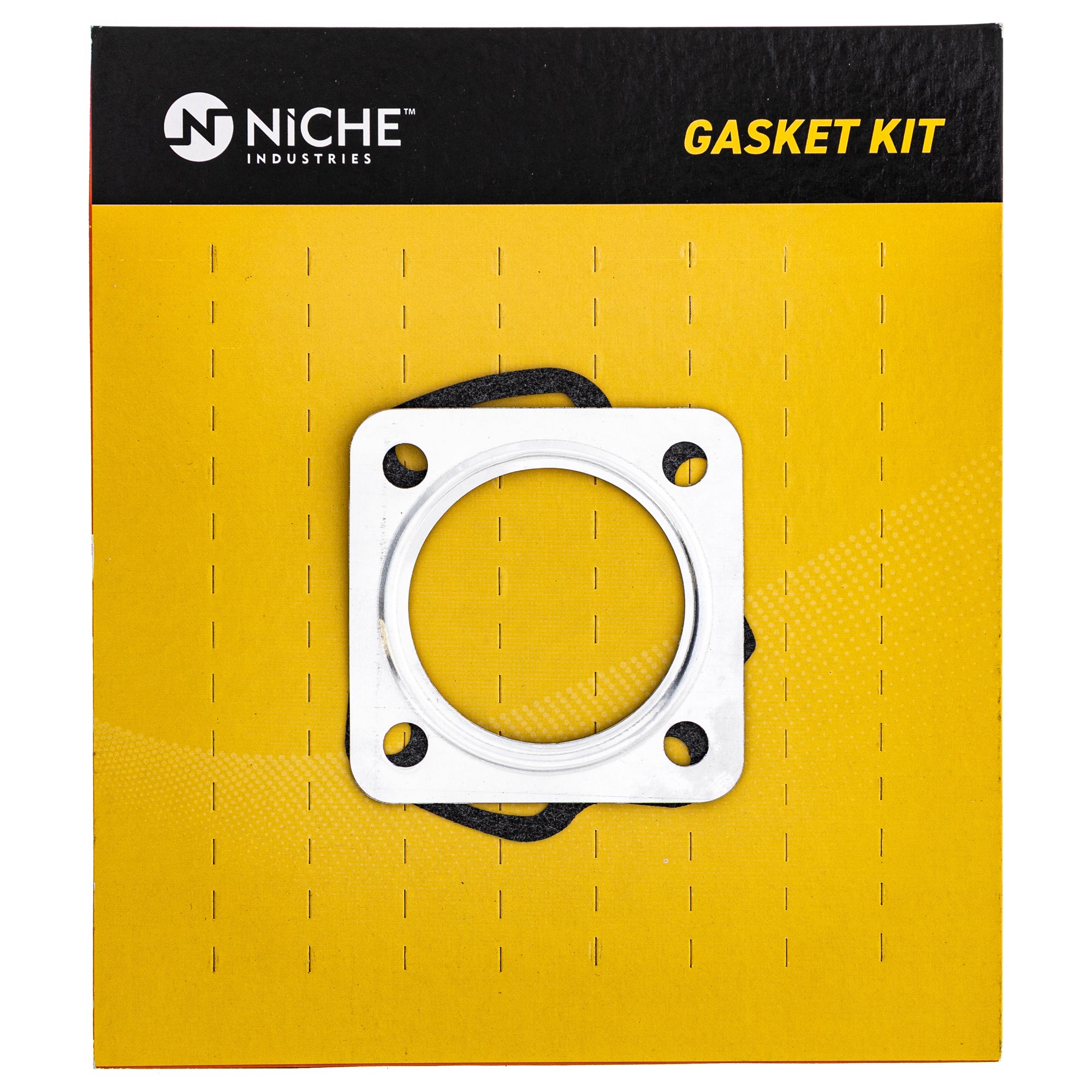 Gasket Kit for Quadrunner Quadmaster KFX50 KDX50 NICHE 519-KGS2290K