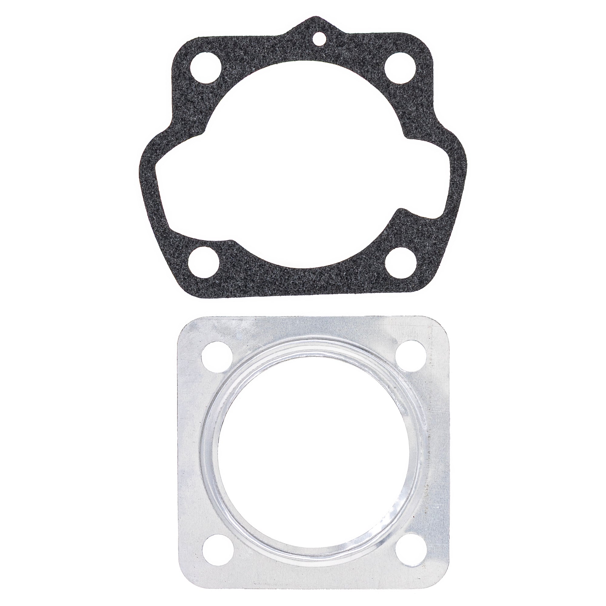 NICHE 519-KGS2290K Gasket Kit for Quadrunner Quadmaster KFX50 KDX50