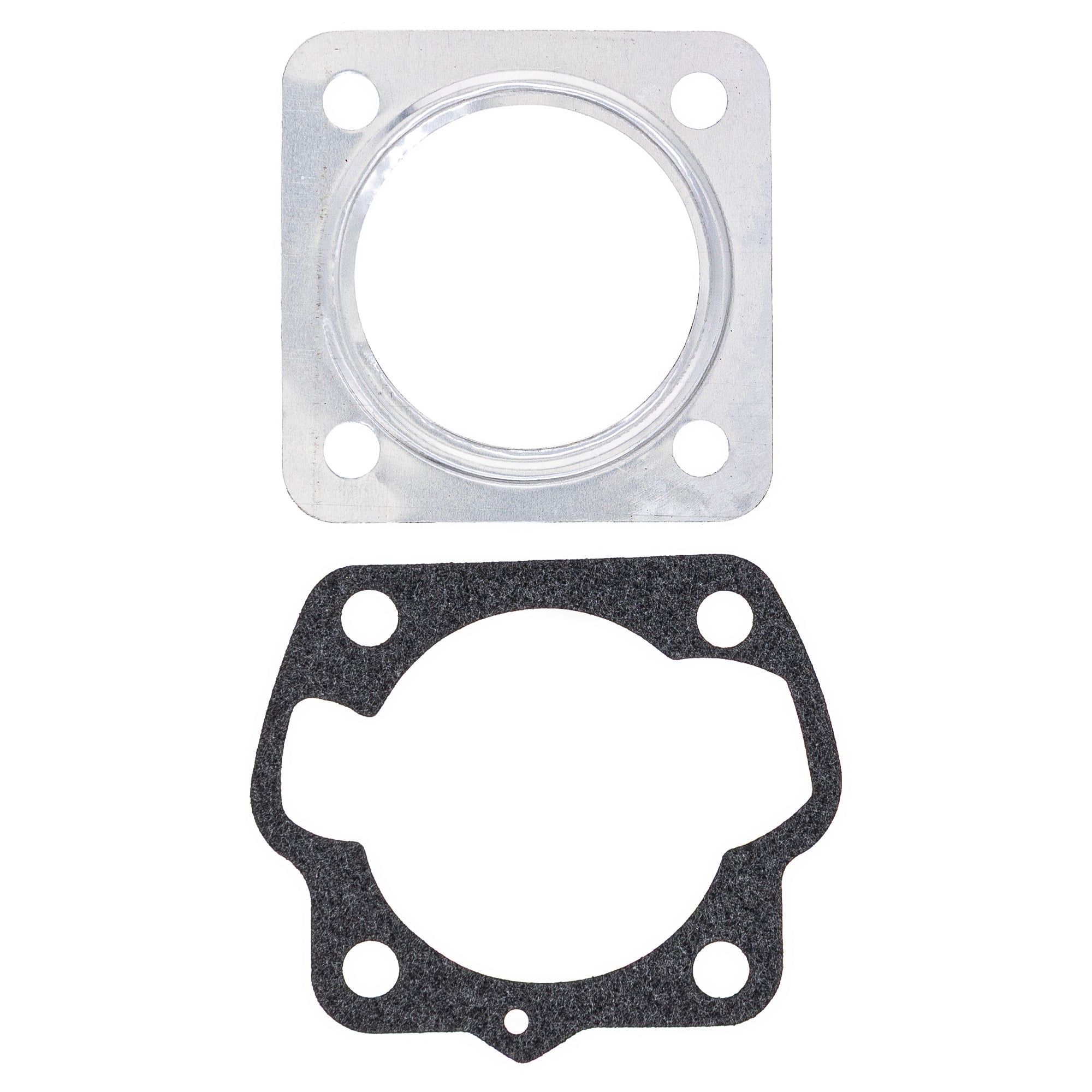 Gasket Kit For Suzuki Kawasaki