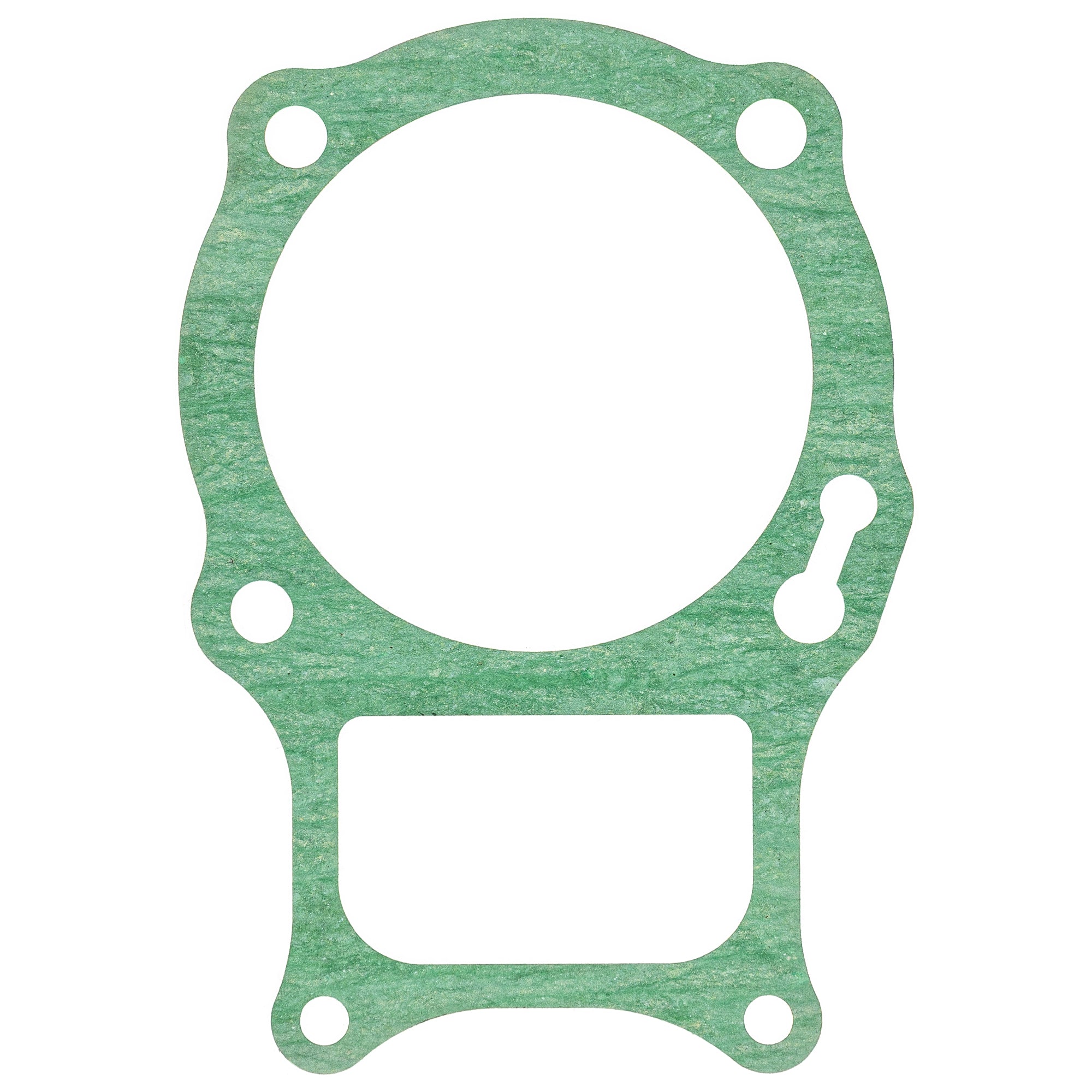NICHE Gasket Kit 12251-HN6-000 12191-HM8-000