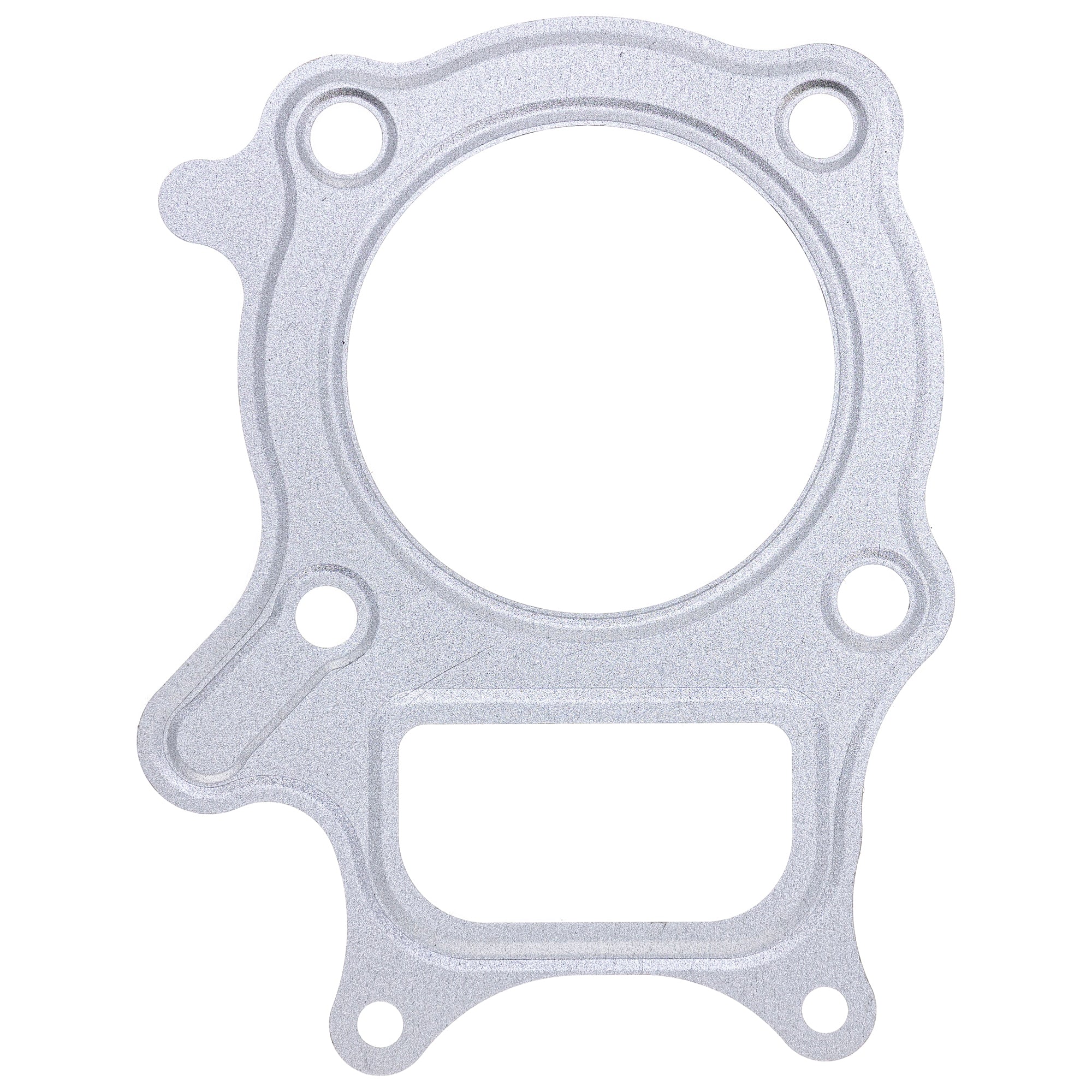 NICHE 519-KGS2291K Gasket Kit