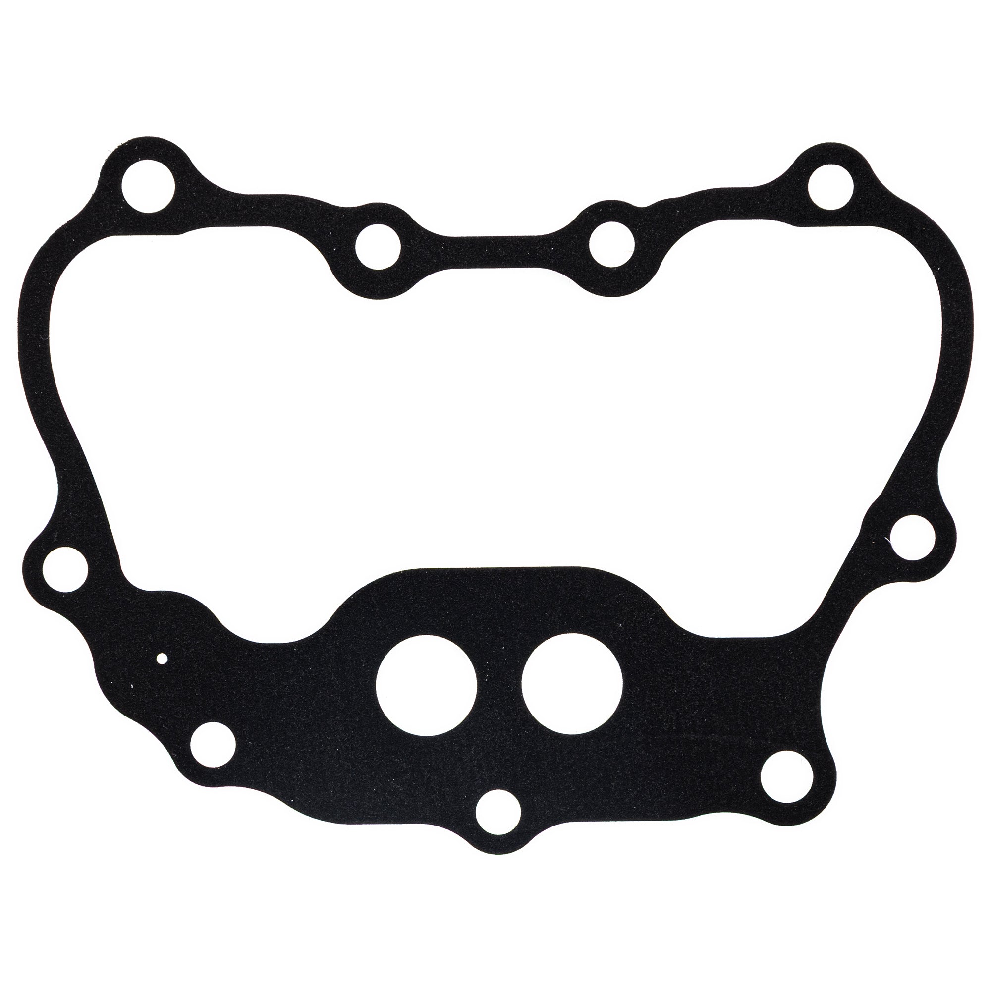 Gasket Kit For Honda 12251-HN6-000 12191-HM8-000