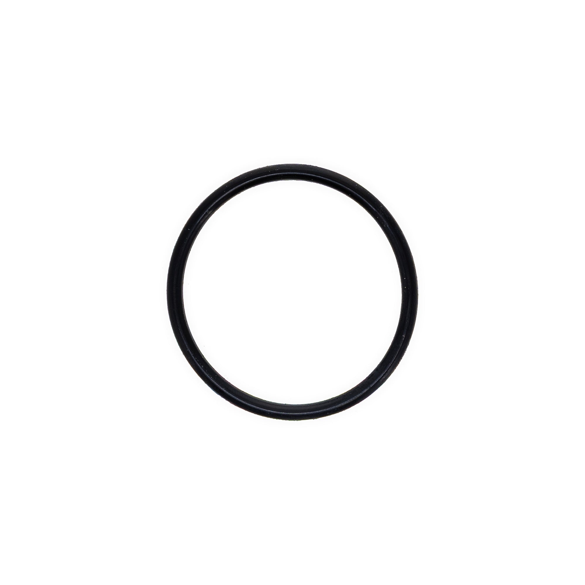 Gasket Kit For Honda 12251-HN6-000 12191-HM8-000