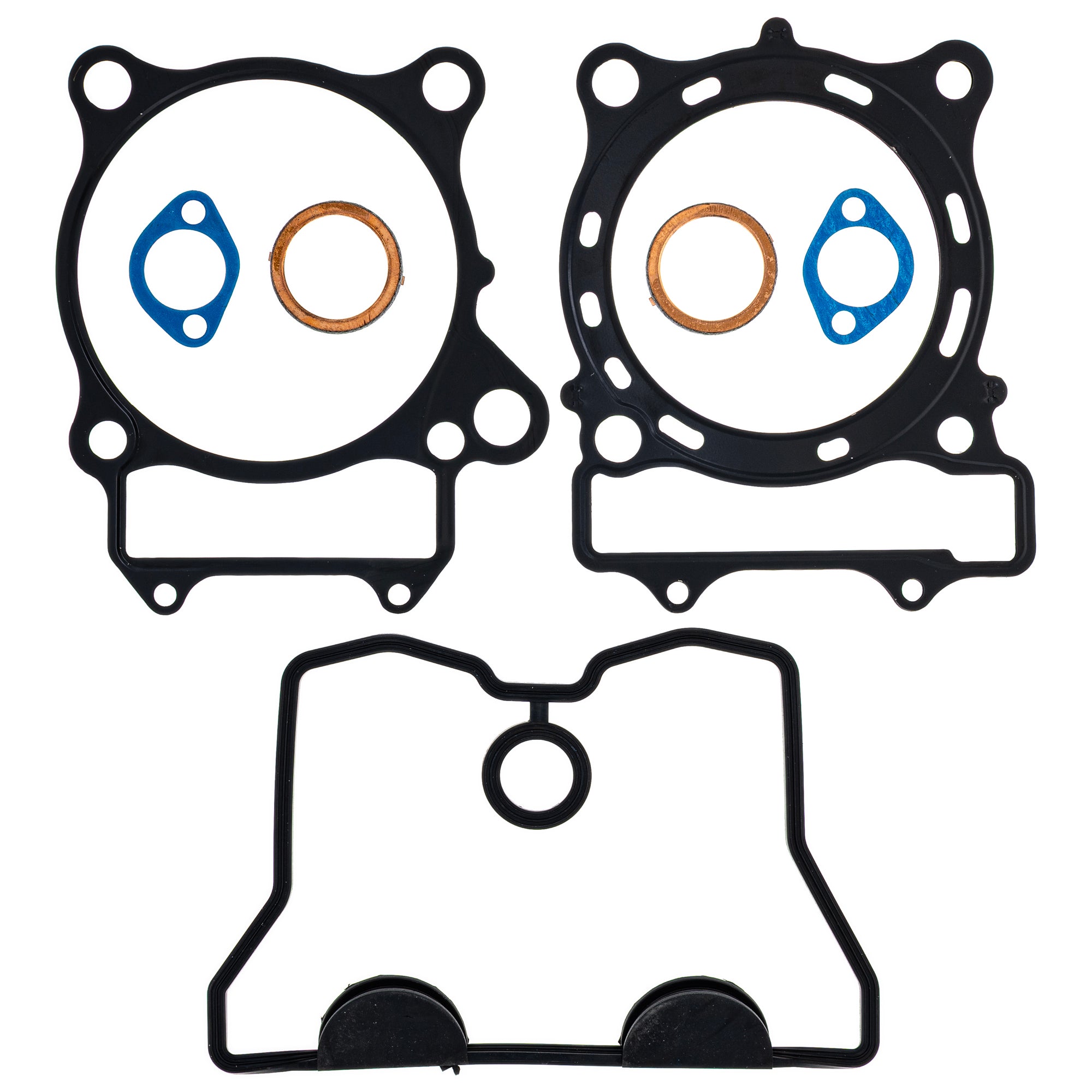 Gasket Kit for Sportsman Scrambler Predator Outlaw NICHE 519-KGS2202K