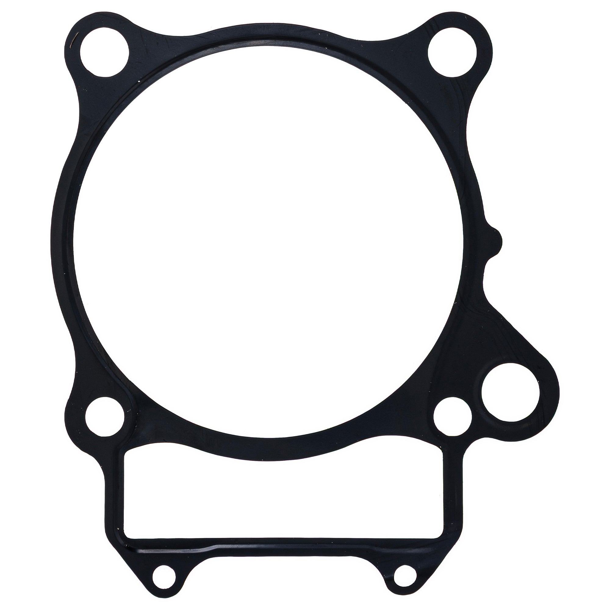 NICHE Gasket Kit 3089519 3089441 3088022 3087957 3087950