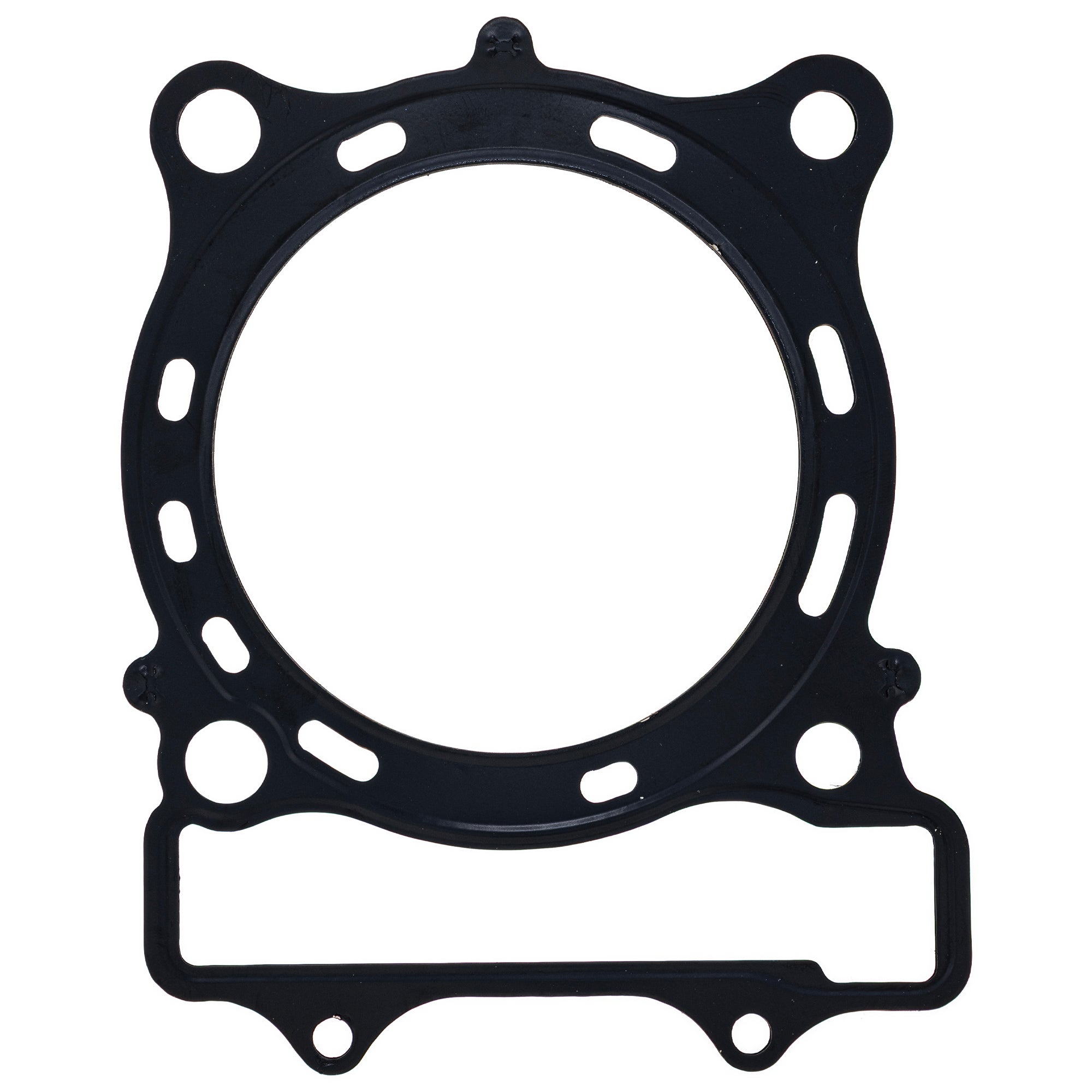 NICHE 519-KGS2202K Gasket Kit