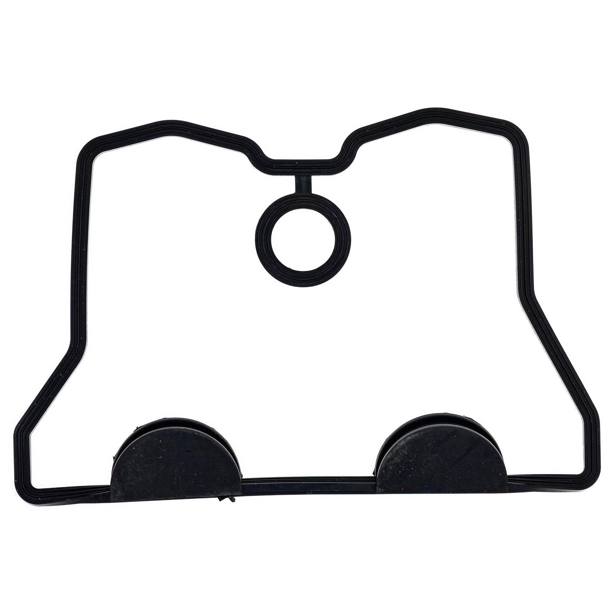 Gasket Kit For Polaris 3089519 3089441 3088022 3087957 3087950 3087948 3087942