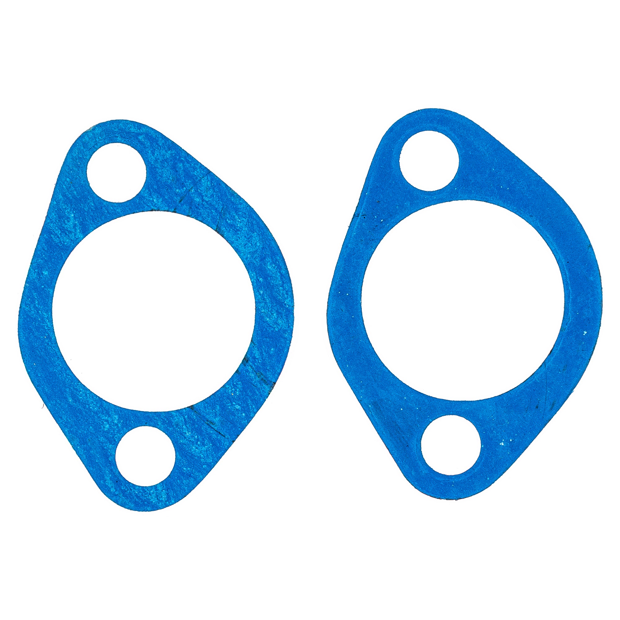 Gasket Kit For Polaris 3089519 3089441 3088022 3087957 3087950 3087948 3087942