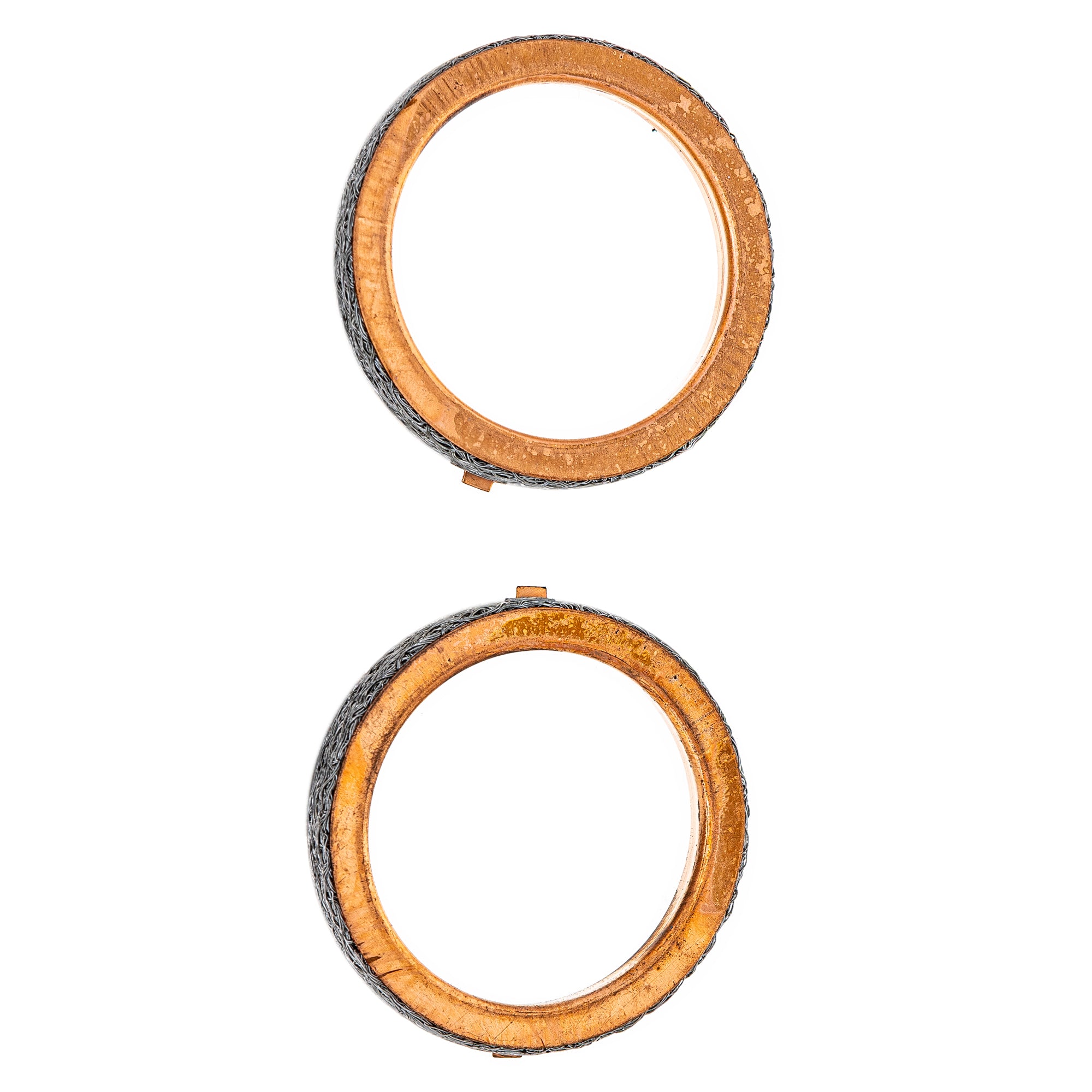 Gasket Kit For Polaris 3089519 3089441 3088022 3087957 3087950 3087948 3087942
