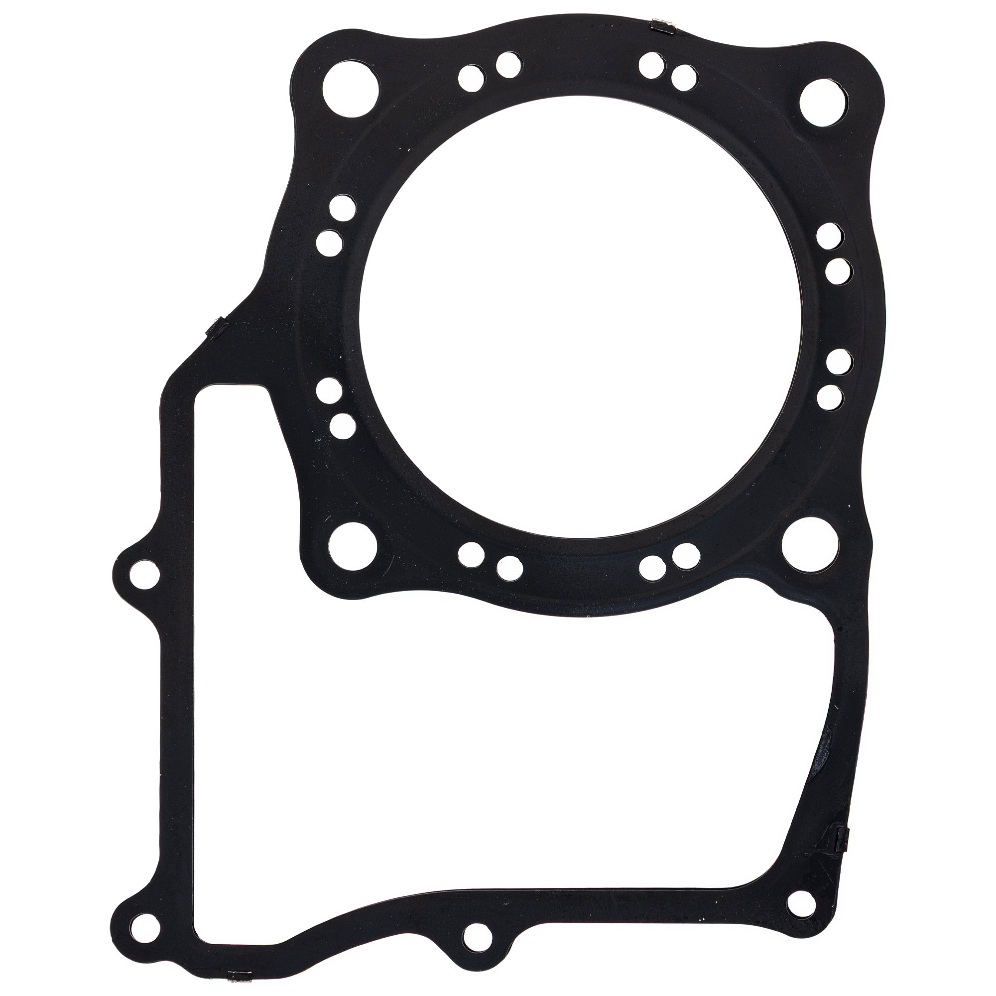 NICHE Gasket Kit 12315-HN2-003 12251-HN2-003