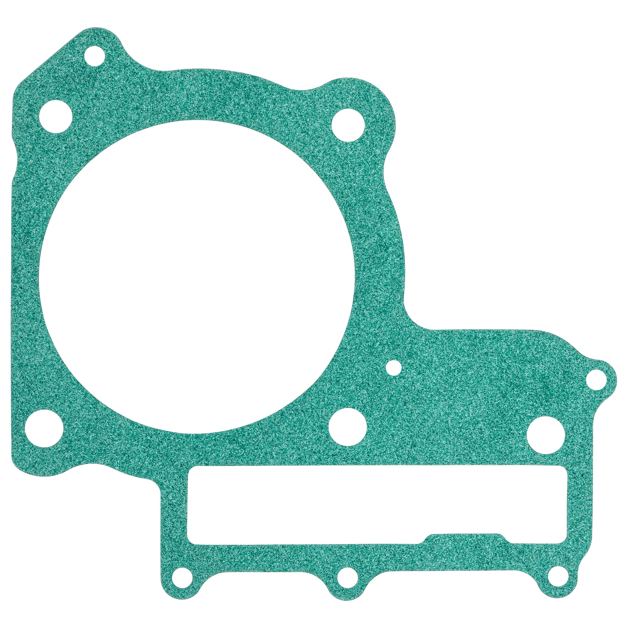 NICHE 519-KGS2204K Gasket Kit