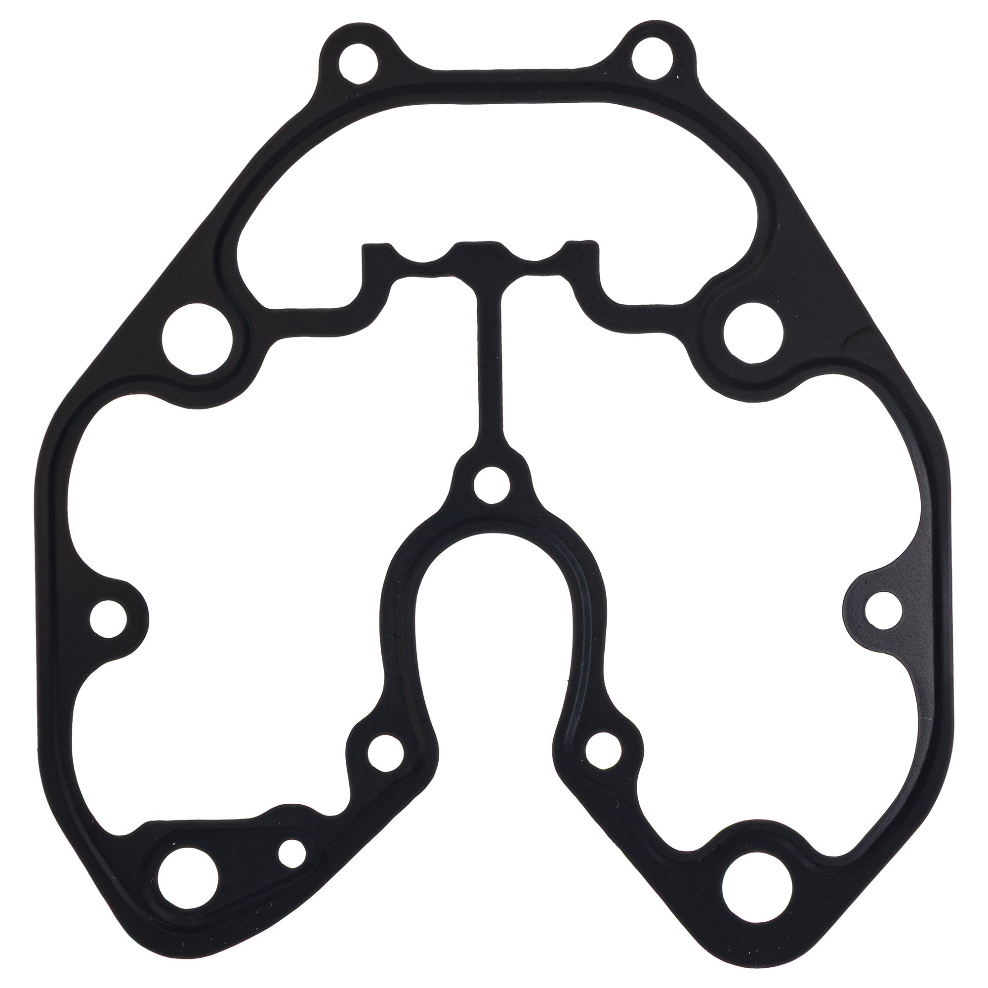 Gasket Kit For Honda 12315-HN2-003 12251-HN2-003 12191-HN2-000
