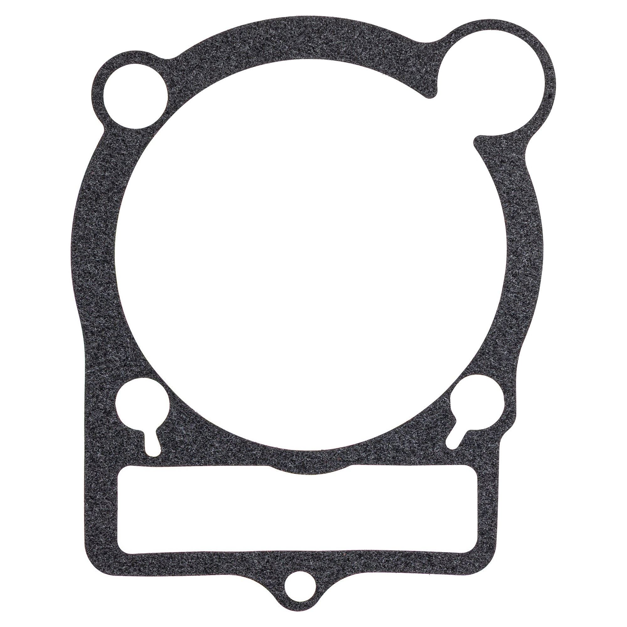 NICHE Gasket Kit 4KB-11351-00-00 3GD-11351-00-00
