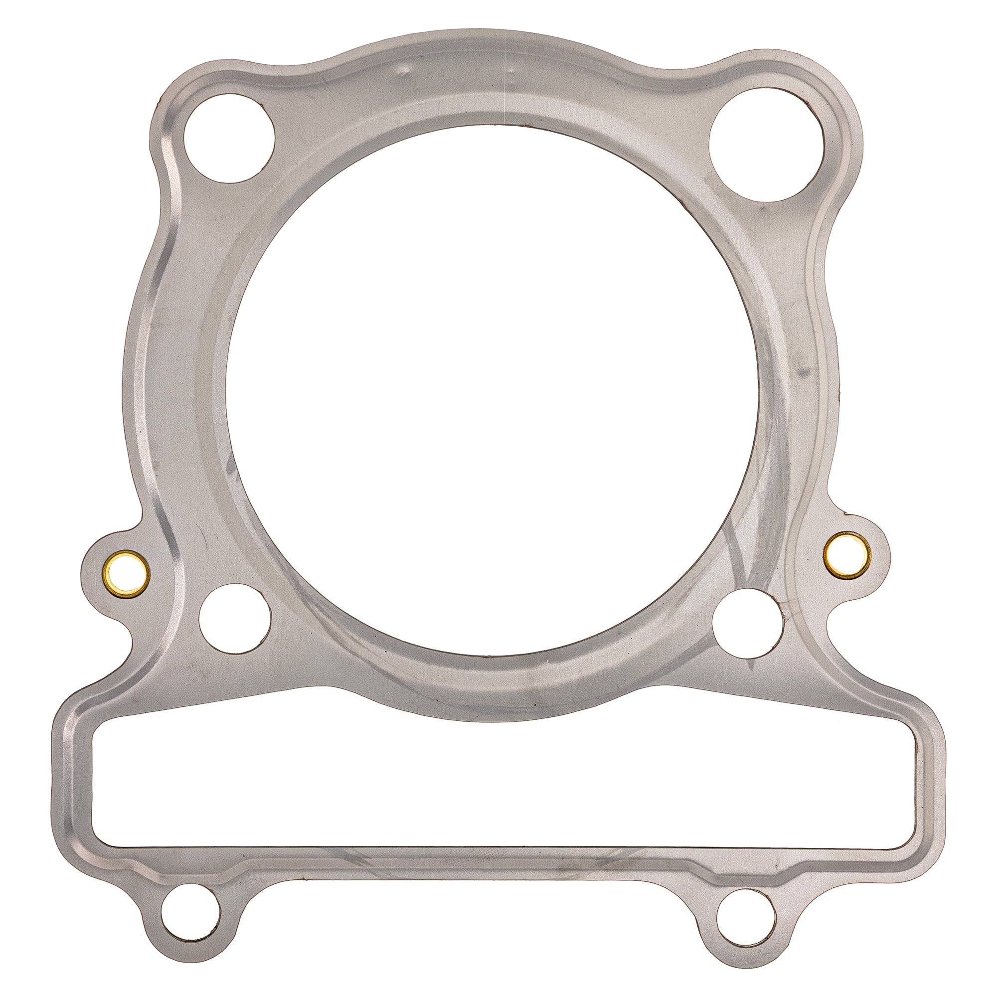 NICHE 519-KGS2207K Gasket Kit