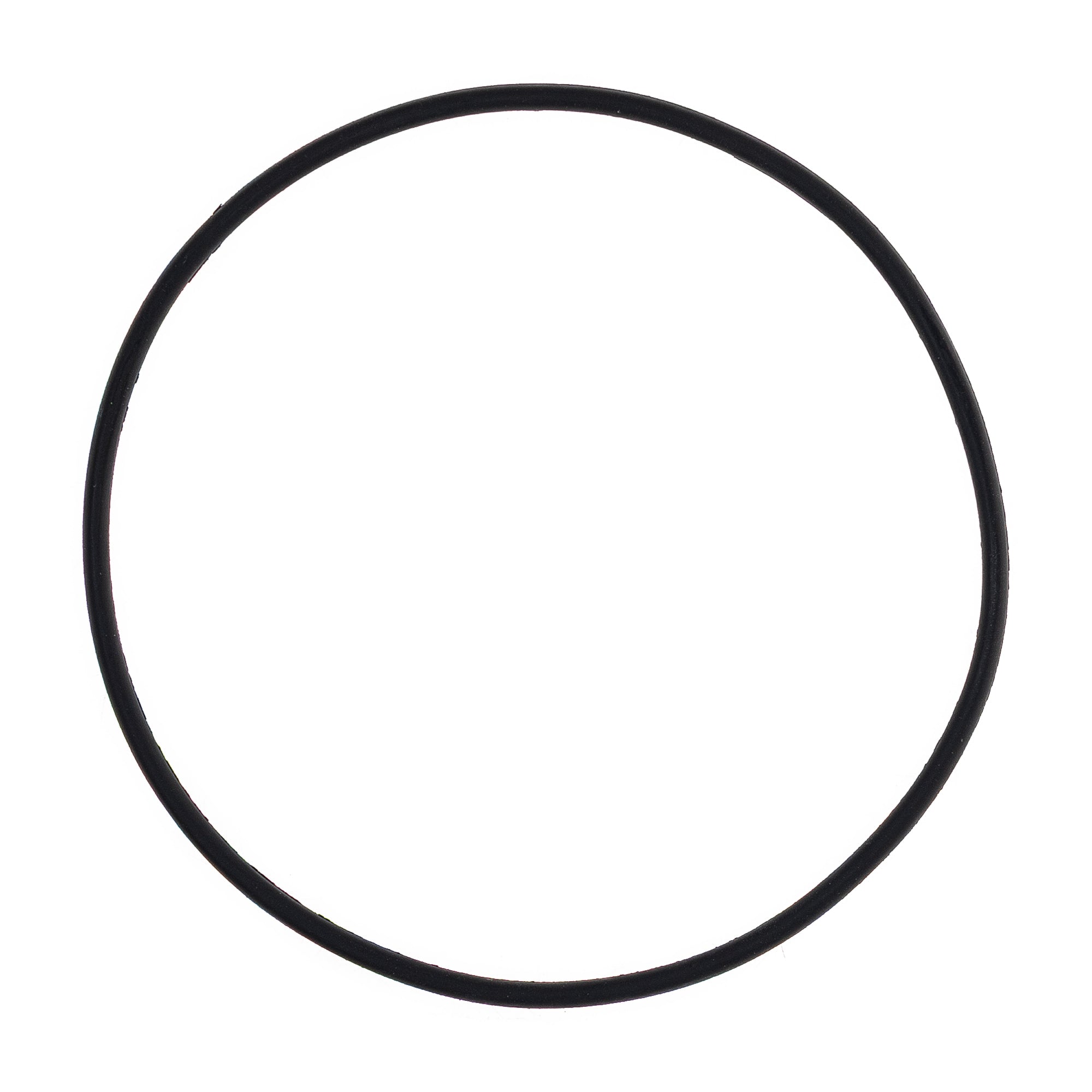 Gasket Kit For Yamaha 4KB-11351-00-00 3GD-11351-00-00 1UY-11181-01-00 1UY-11181-00-00