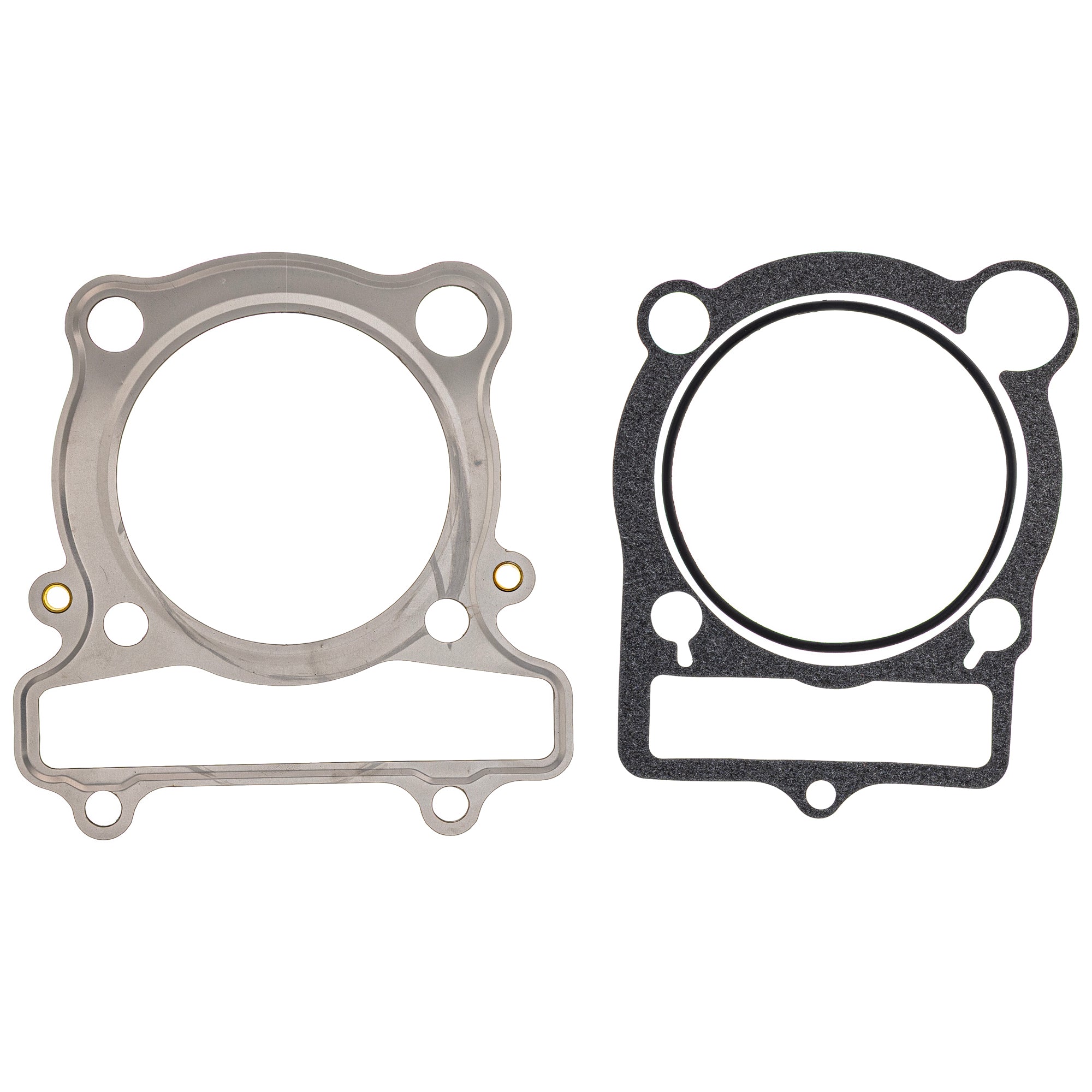 Gasket Kit For Yamaha 4KB-11351-00-00 3GD-11351-00-00 1UY-11181-01-00 1UY-11181-00-00