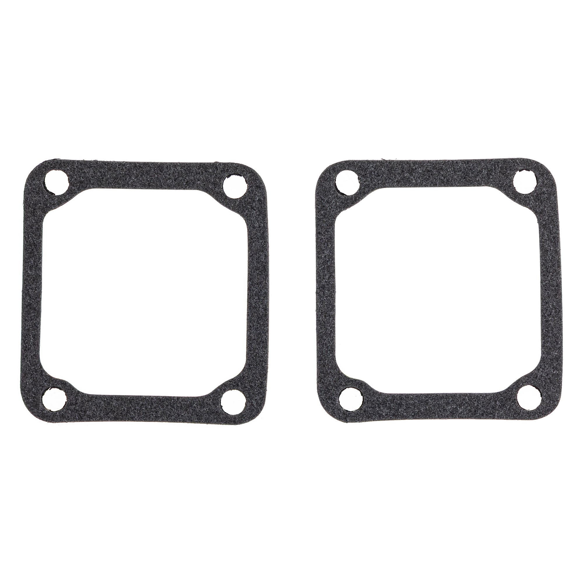 Gasket Kit For Yamaha 3GG-11351-02-00 3GG-11351-01-00 3GG-11351-00-00 2GU-11181-00-00