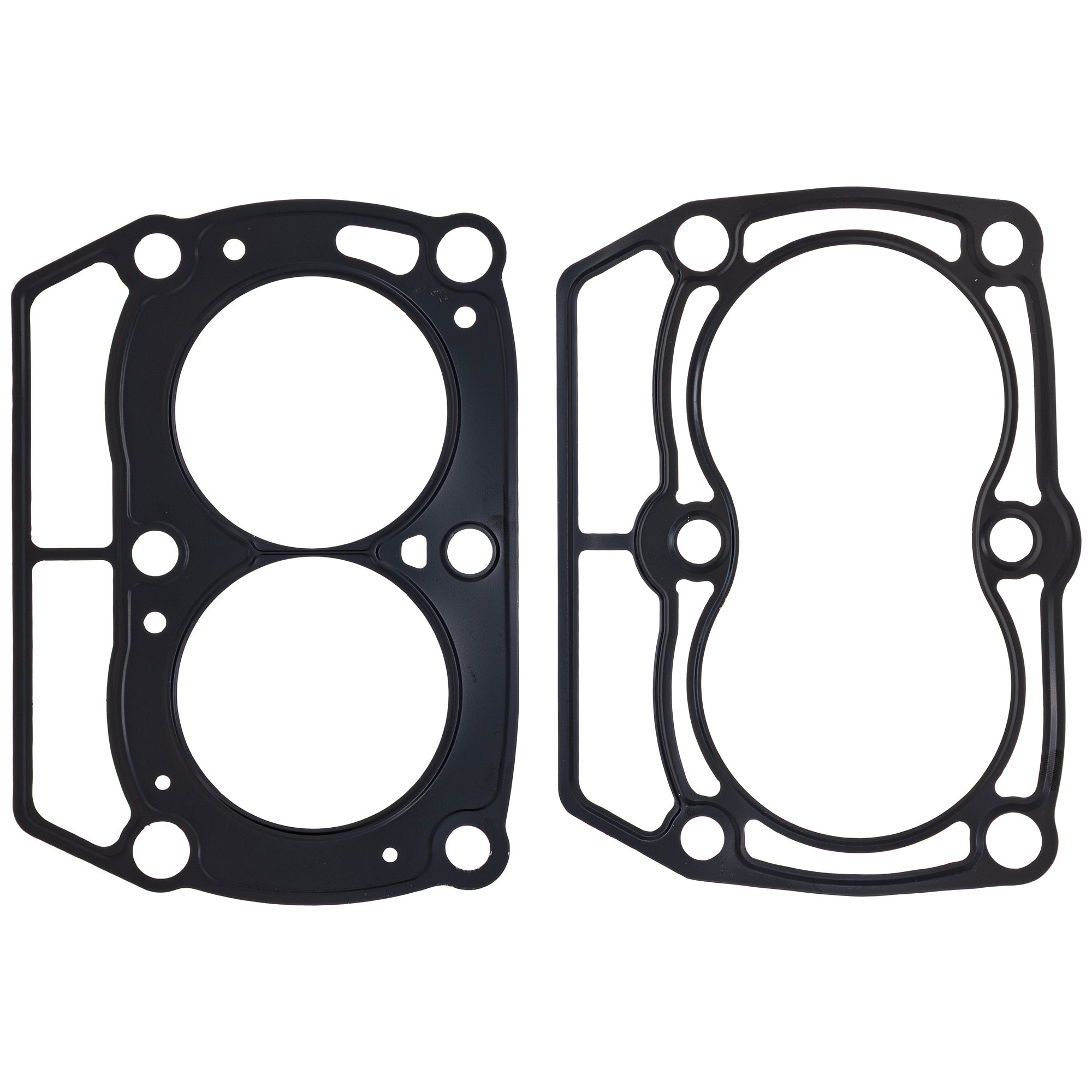 NICHE 519-KGS2200K Gasket Kit for