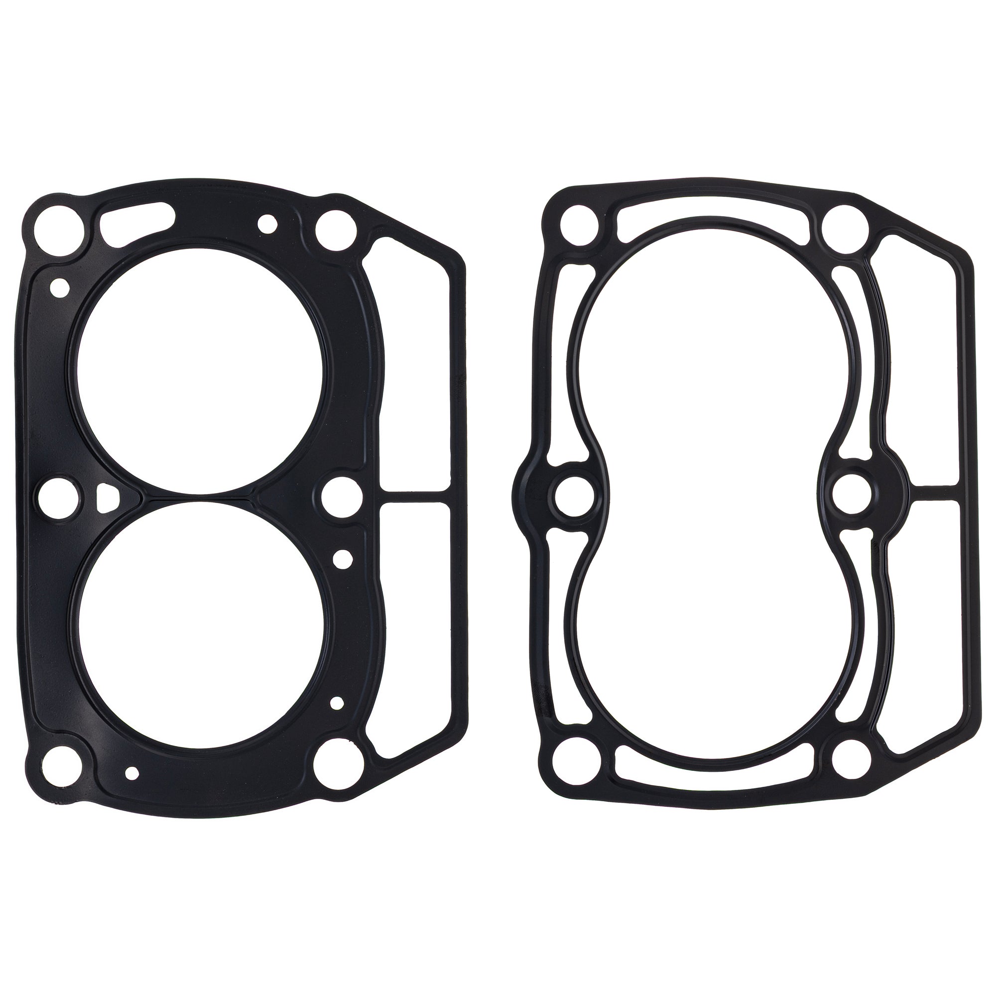 NICHE Gasket Kit