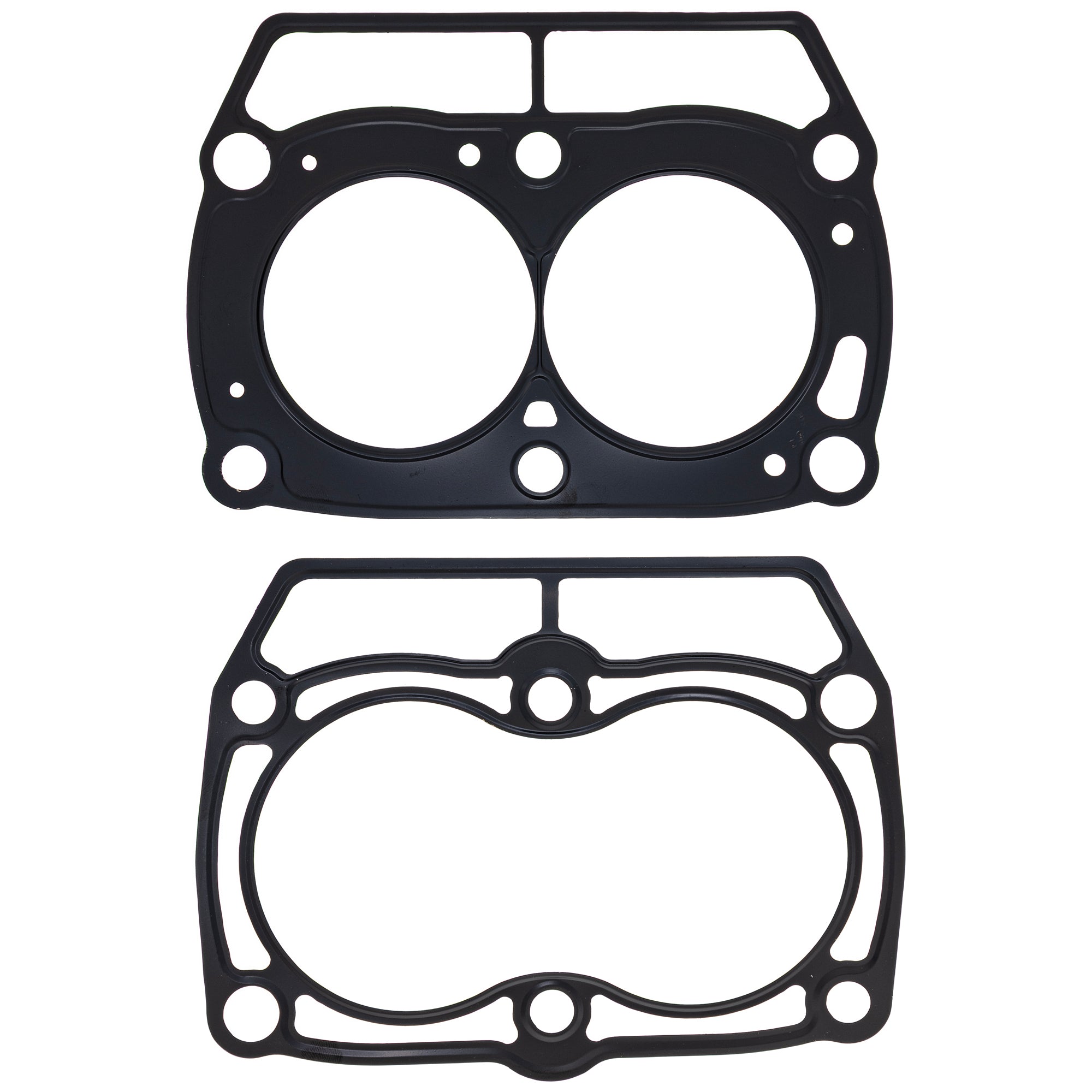 82mm Big Bore Top End Gasket Kit for Polaris Ranger Sportsman RZR 800 700