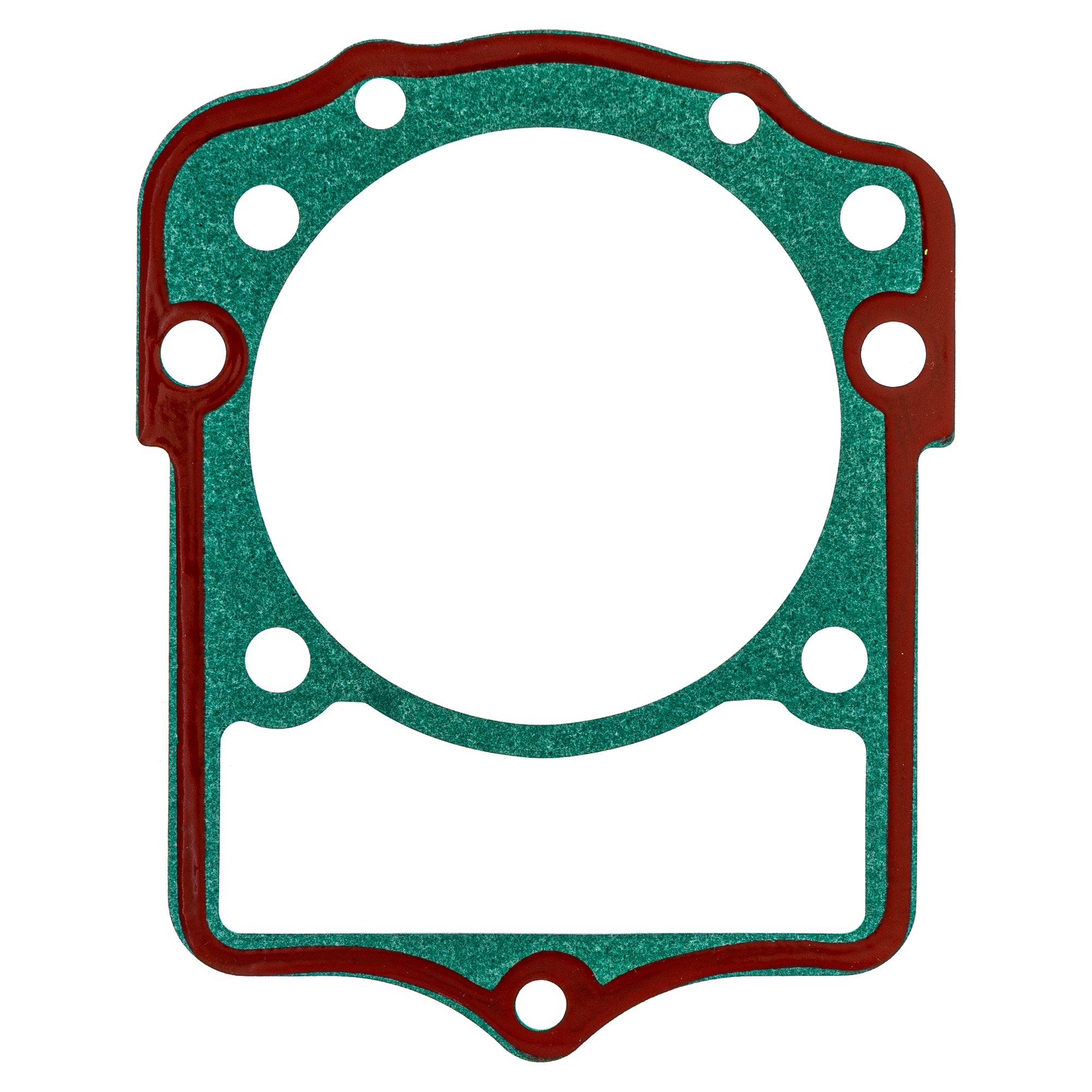 NICHE Gasket Kit 92055-1265 92055-112 92055-107