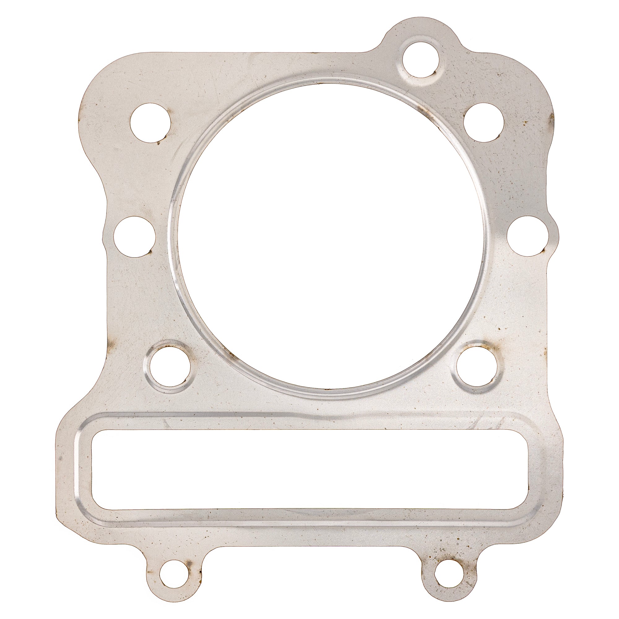 NICHE 519-KGS2201K Gasket Kit