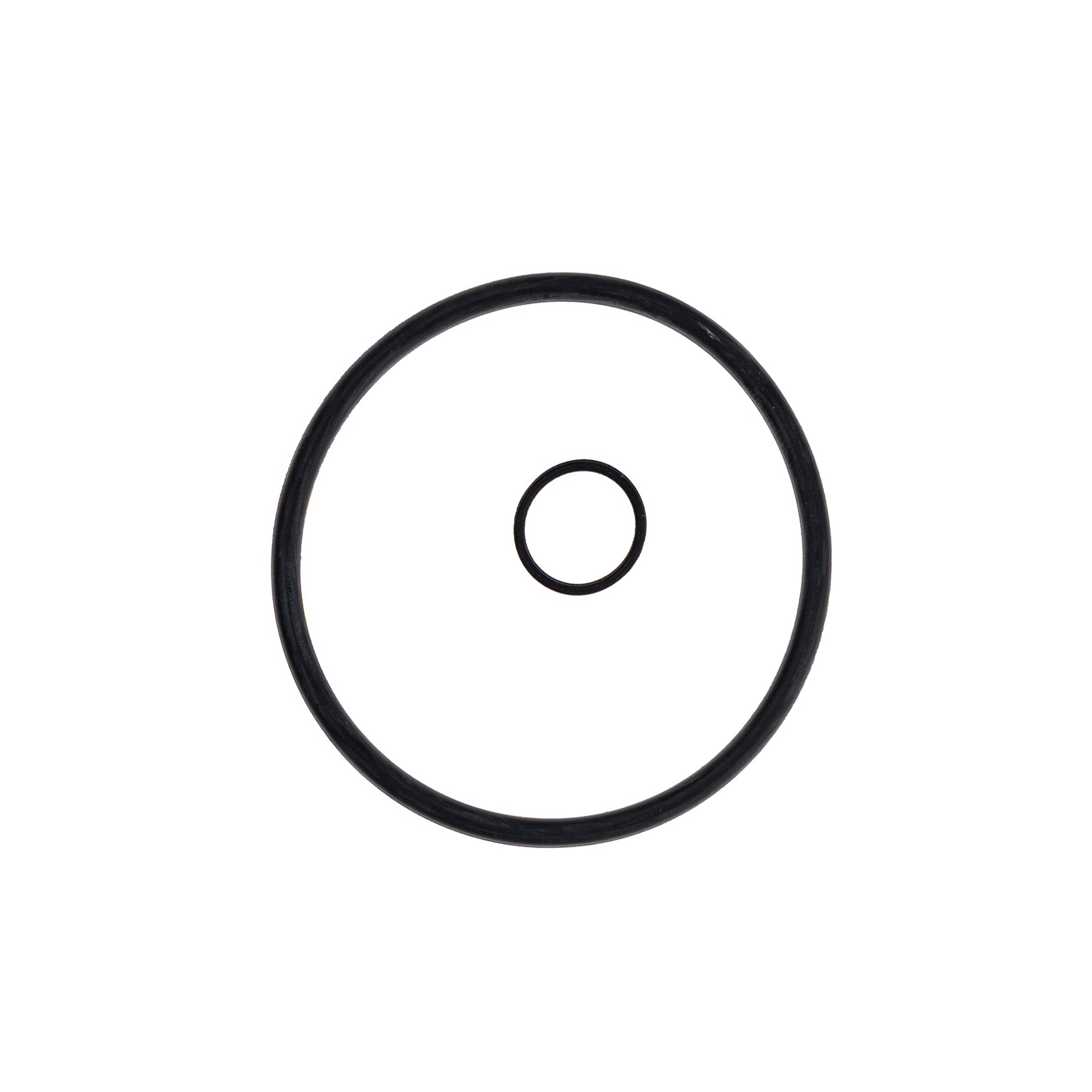 Gasket Kit For Kawasaki 92055-1265 92055-112 92055-107 11060-1652 11004-1340