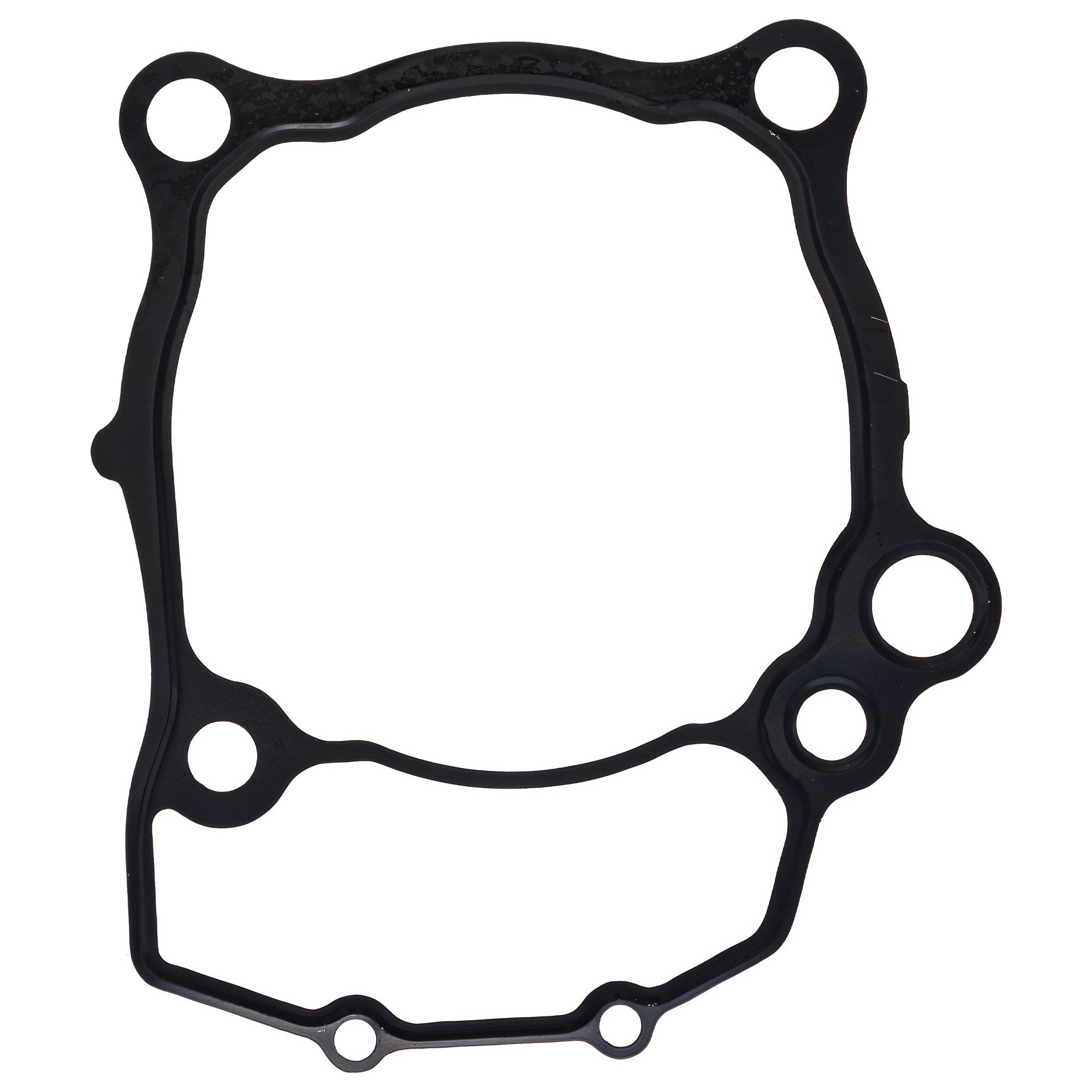 NICHE Gasket Kit 3090204 3090165 3090144 3090104 3090102