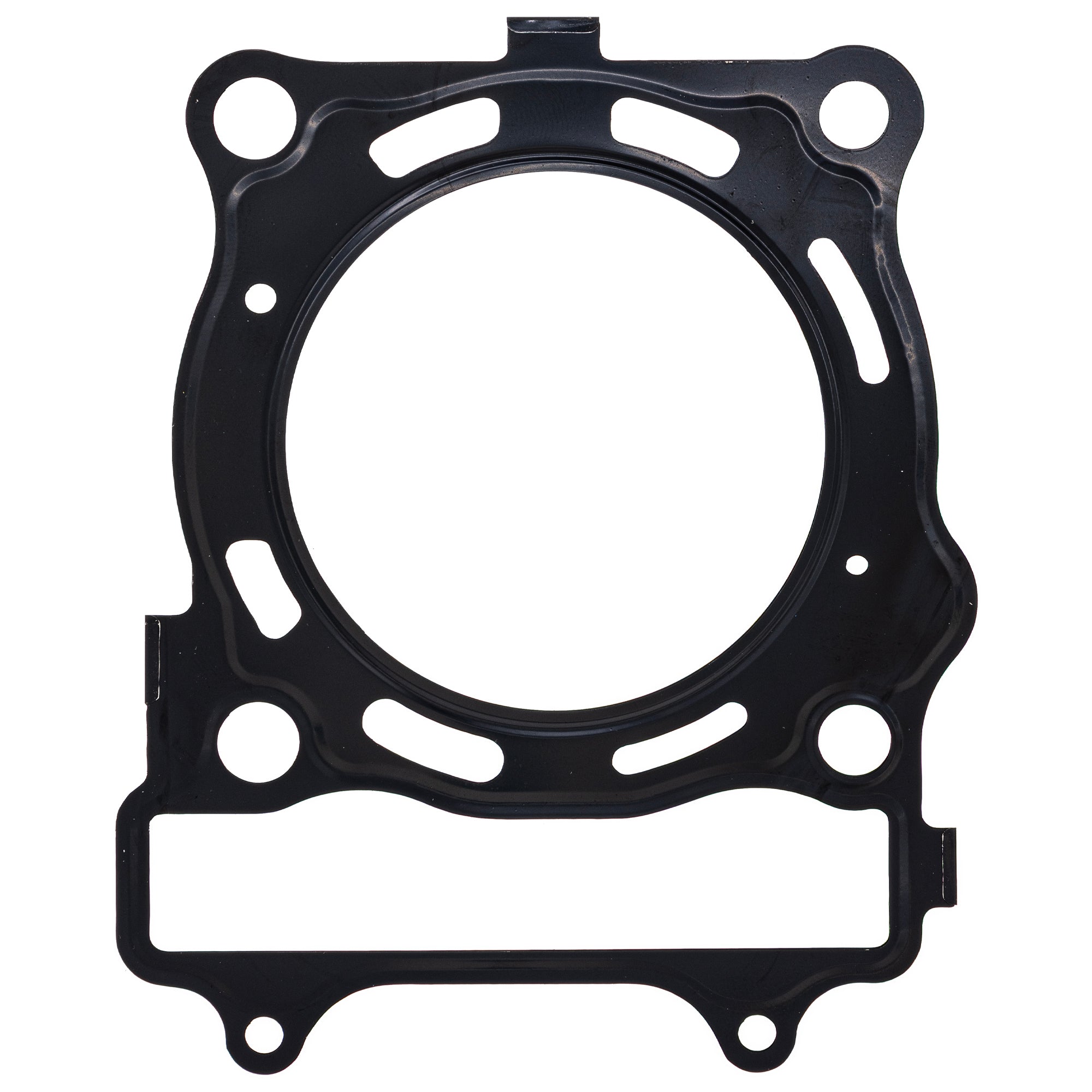 NICHE 519-KGS2212K Gasket Kit