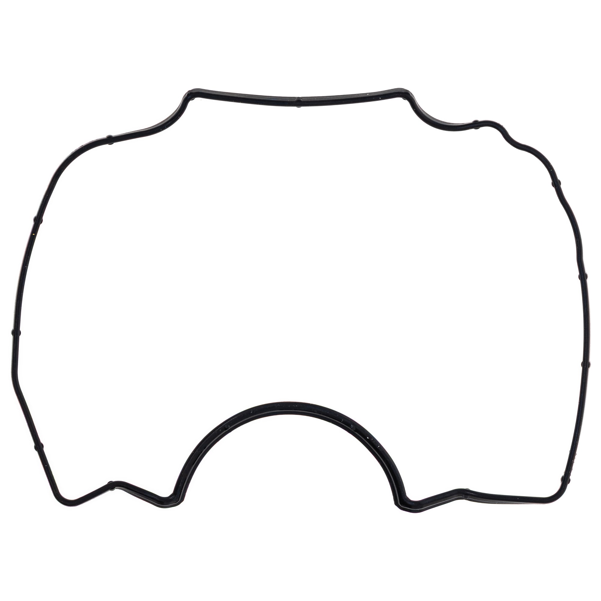 Gasket Kit For Polaris 3090204 3090165 3090144 3090104 3090102 3090092 3090004 3088030 3084922