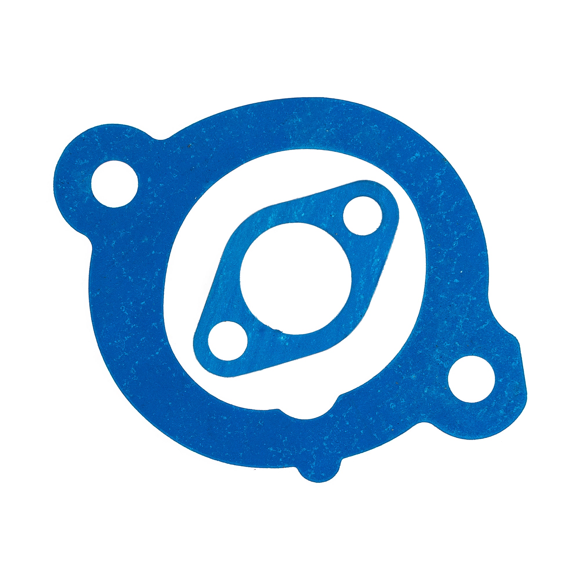 Gasket Kit For Polaris 3090204 3090165 3090144 3090104 3090102 3090092 3090004 3088030 3084922