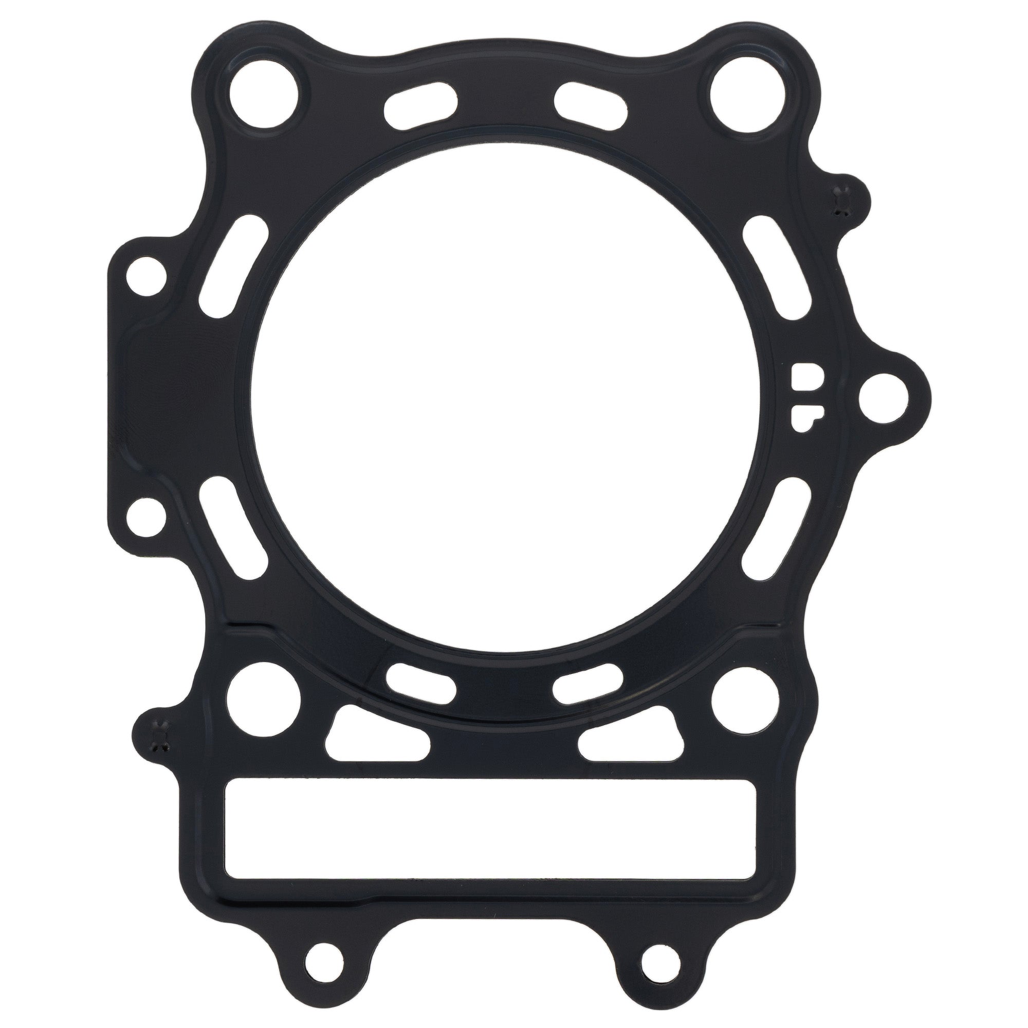 NICHE 519-KGS2217K Gasket Kit