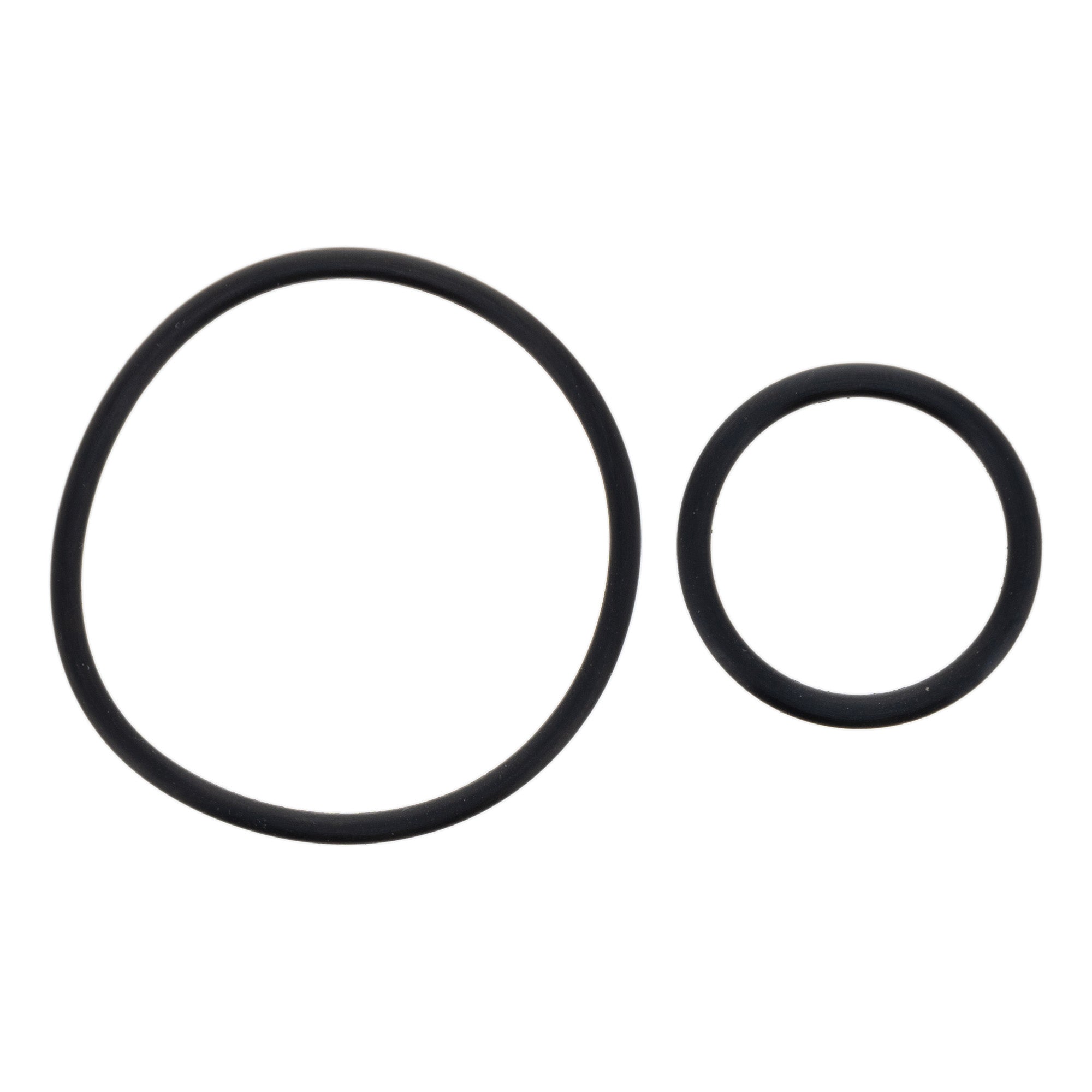 Gasket Kit For Arctic Cat 3423-353 3402-365 3402-362 3402-137 3402-103 0830-007 0470-453