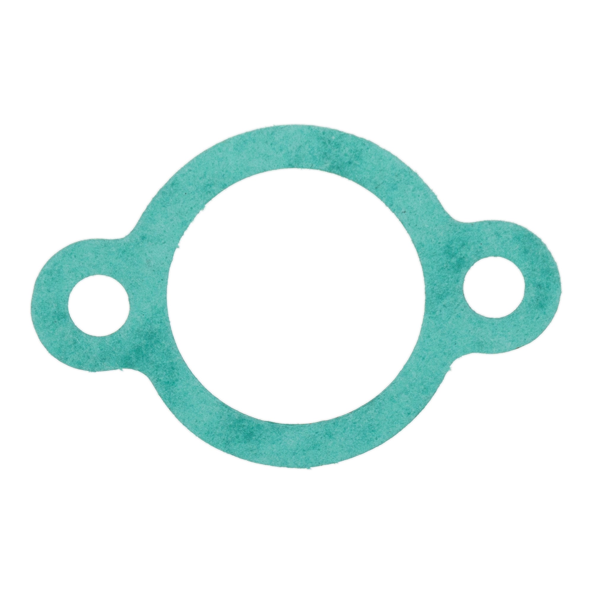 Gasket Kit For Arctic Cat 3423-353 3402-365 3402-362 3402-137 3402-103 0830-007 0470-453