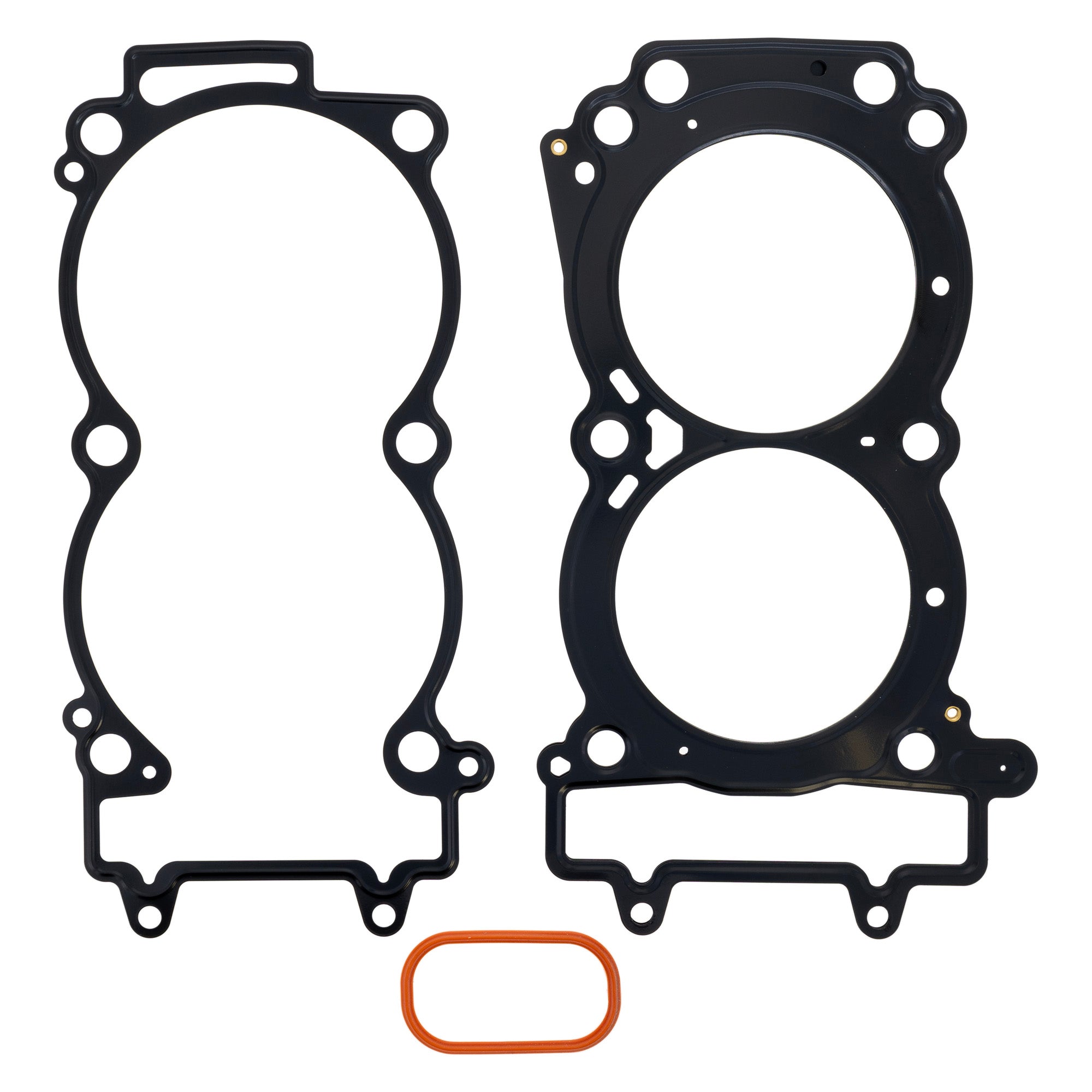 NICHE 519-KGS2218K Gasket Kit for Xpedition Voyager Titan RZR