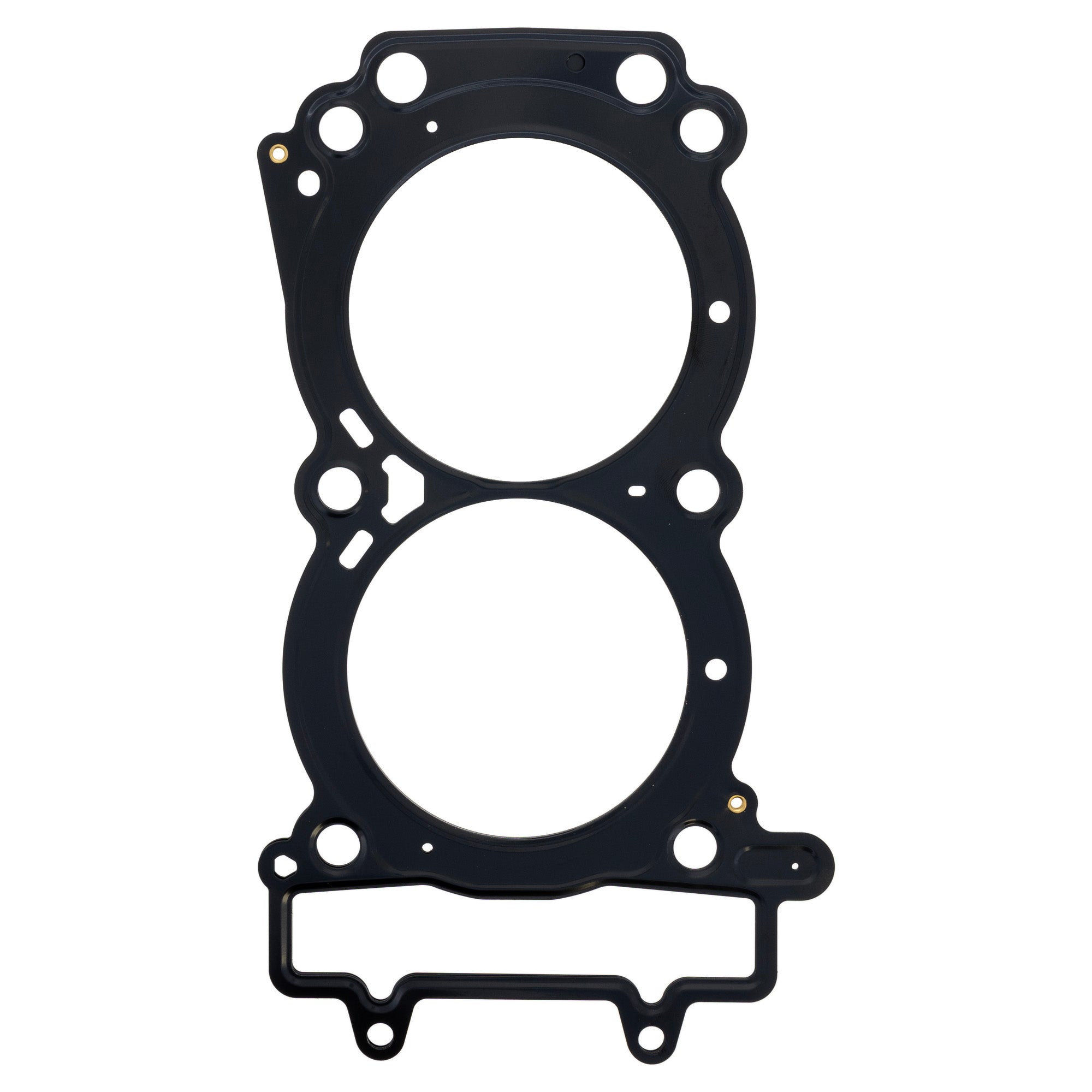 NICHE 519-KGS2218K Gasket Kit