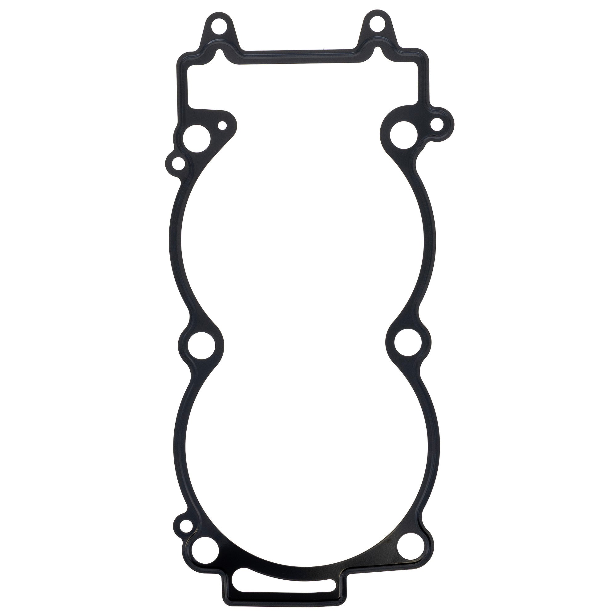 Gasket Kit For Polaris 5814693 5814501 5813736 5253037