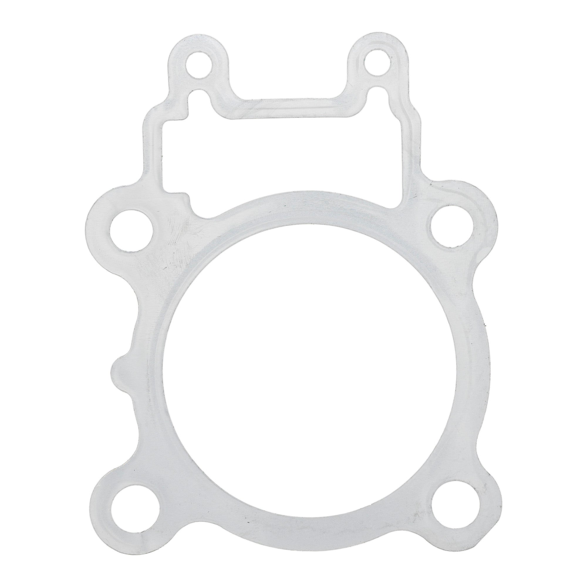 NICHE Gasket Kit 92055-1672 92055-1177 92055-112
