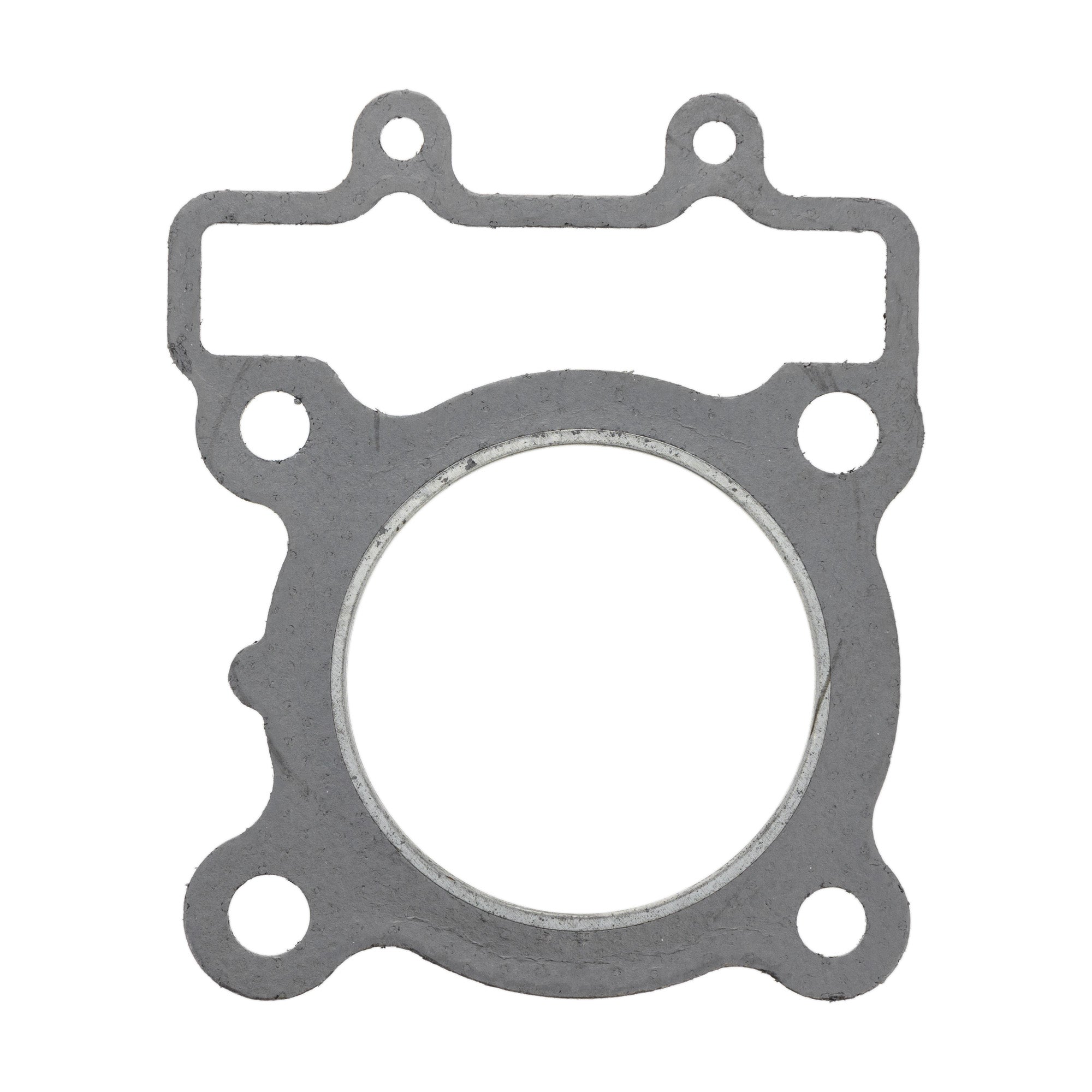 NICHE 519-KGS2210K Gasket Kit