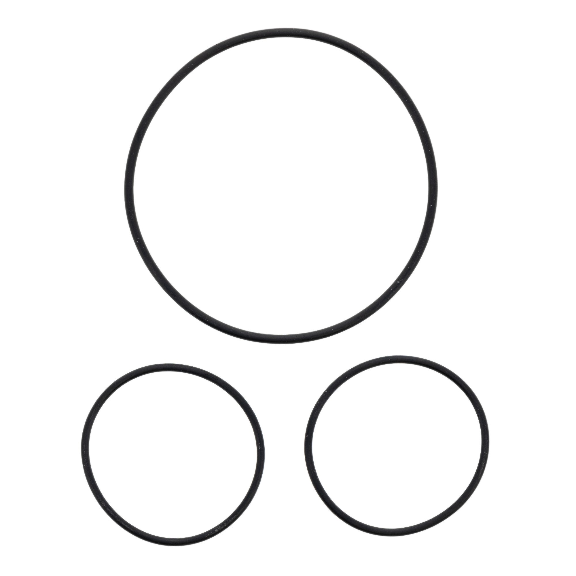 Gasket Kit For Kawasaki 92055-1672 92055-1177 92055-112 92049-1542 671B2595 11061-1104 11004-1375