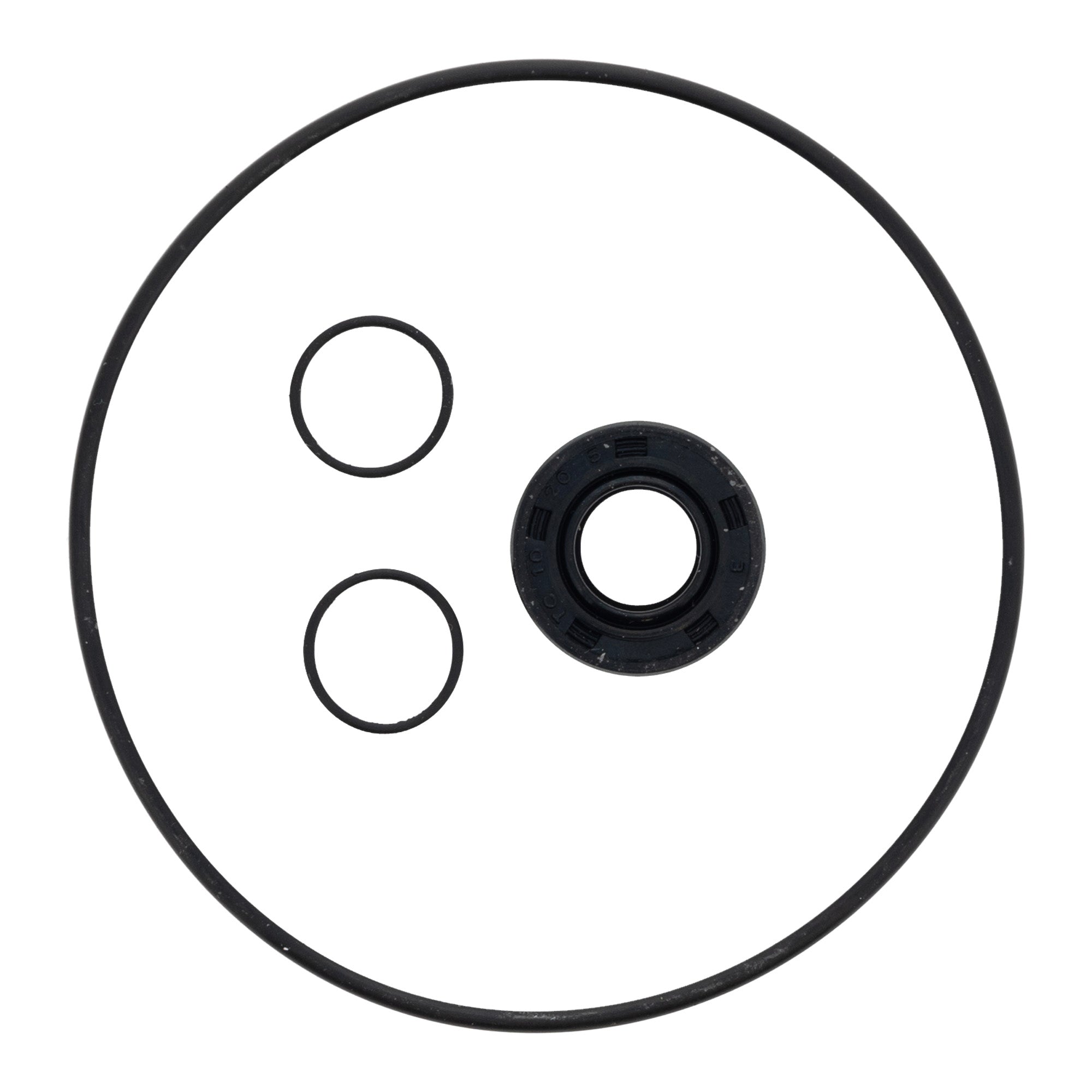 Gasket Kit For Kawasaki 92055-1672 92055-1177 92055-112 92049-1542 671B2595 11061-1104 11004-1375