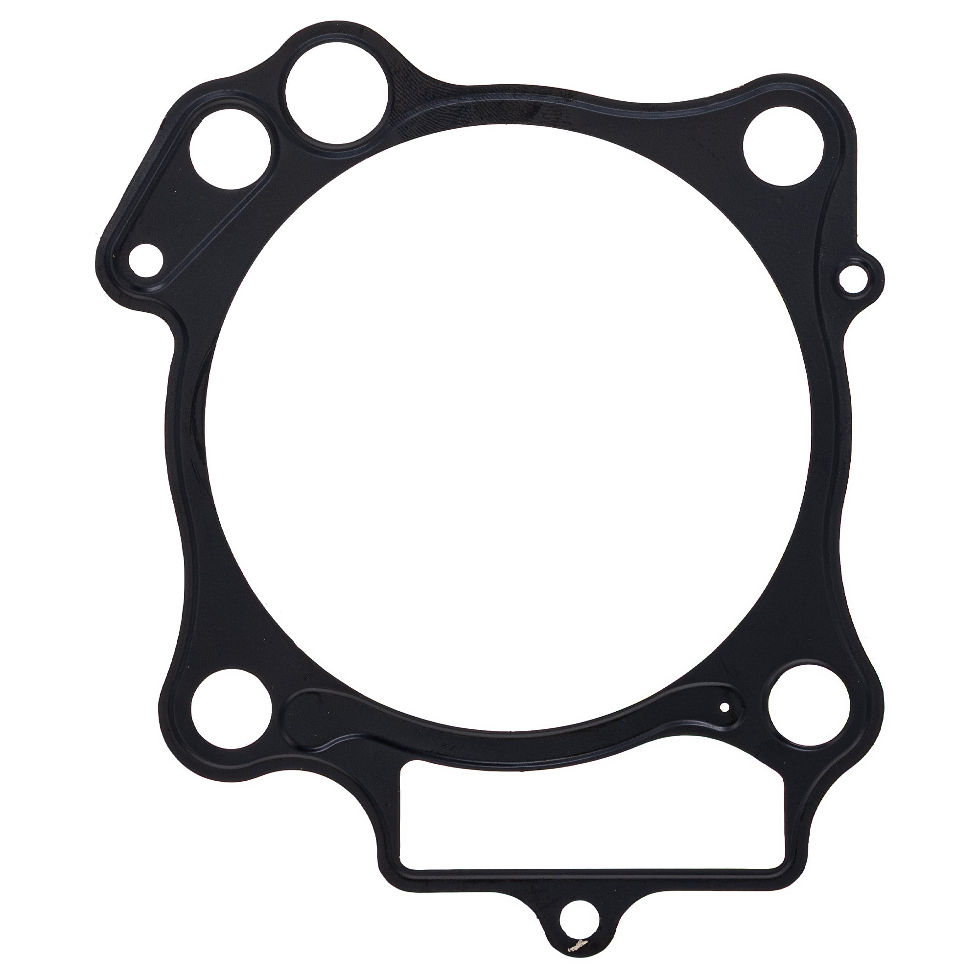 NICHE Gasket Kit 91373-733-003 12391-MEB-670