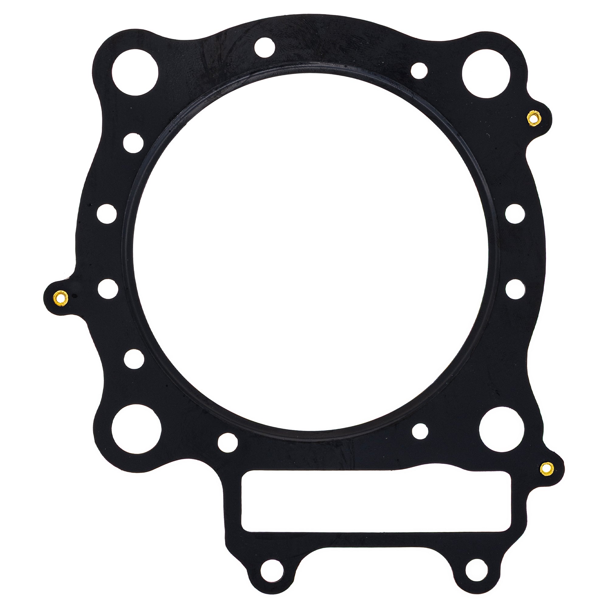 NICHE 519-KGS2211K Gasket Kit