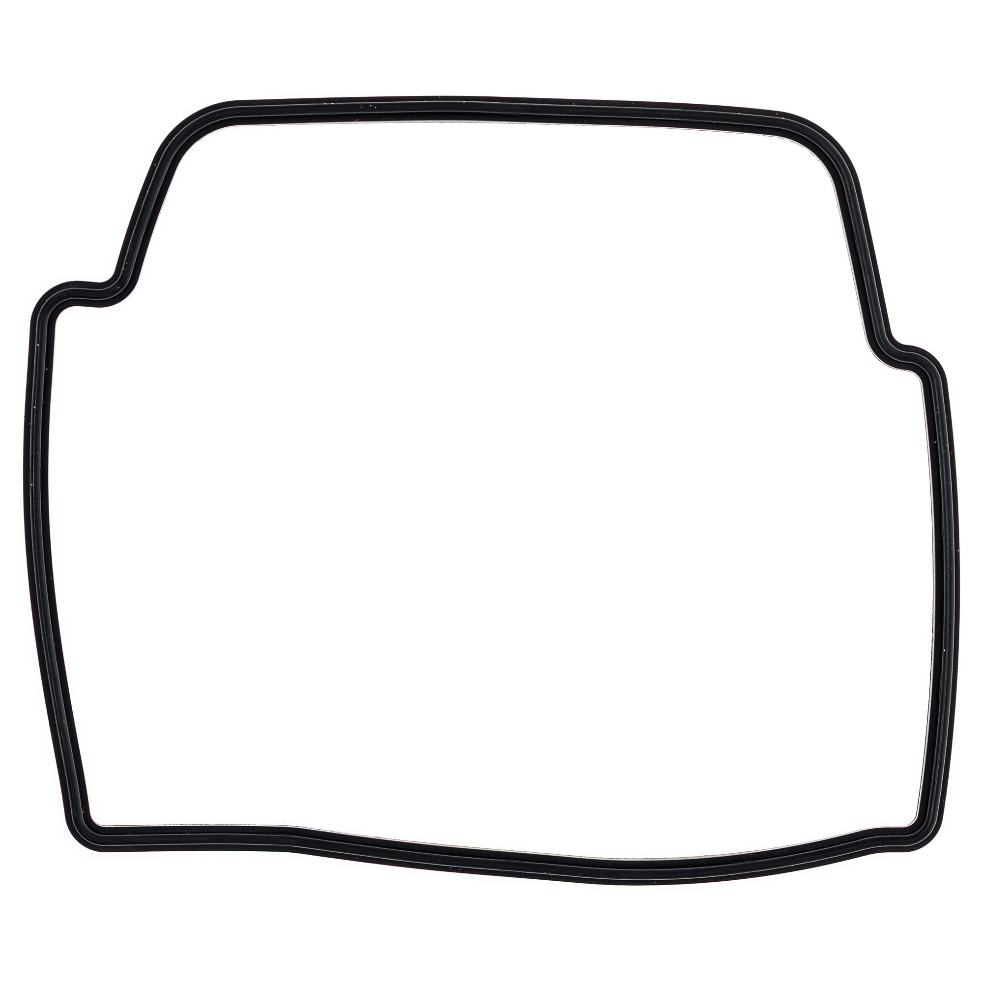 Gasket Kit For Honda 91373-733-003 12391-MEB-670 12251-MEY-671 12191-HP1-601